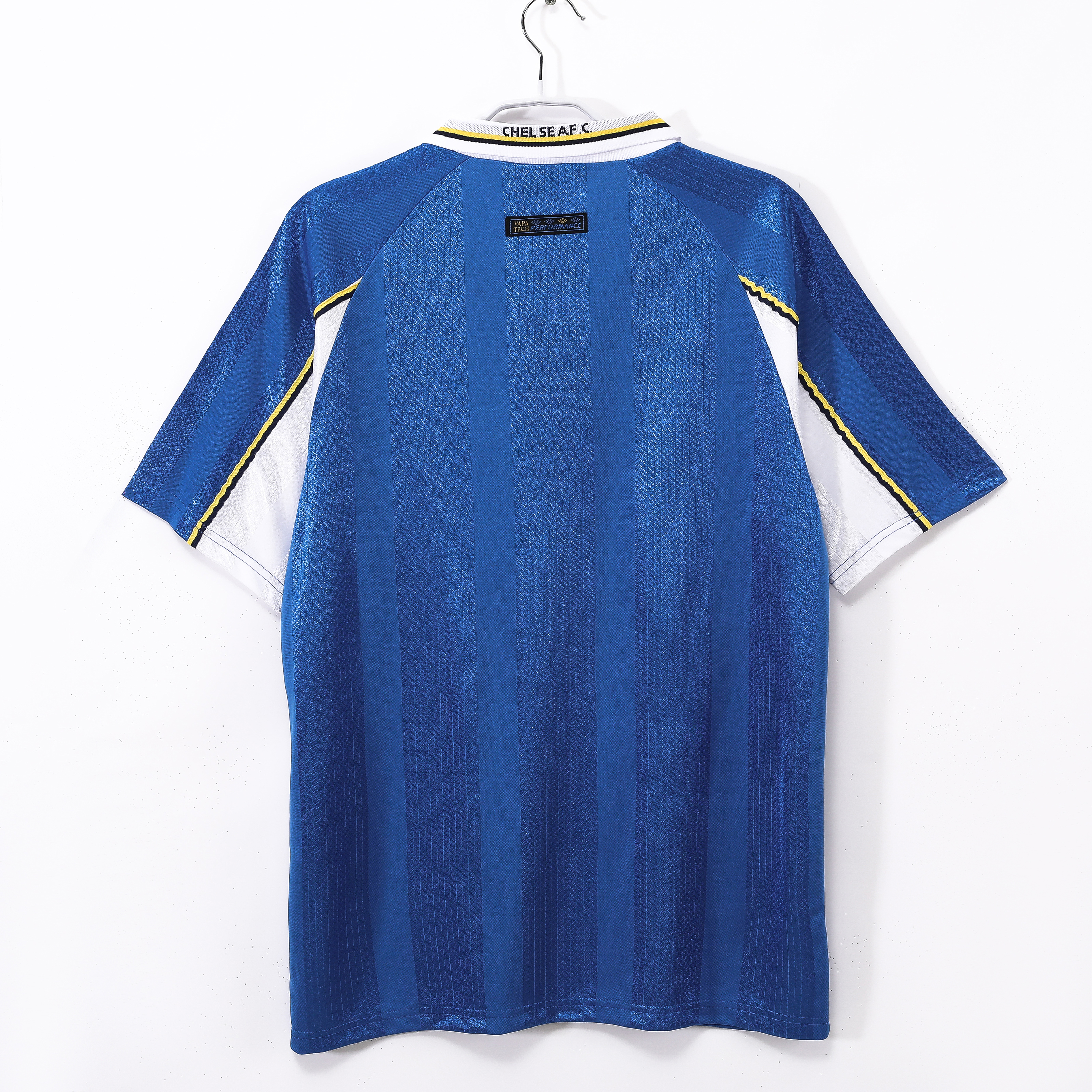 Retro Chelseα 97/99 Home S-XXL