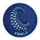 CONCACAF Final
