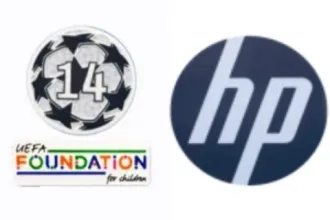 UCL 14x + HP