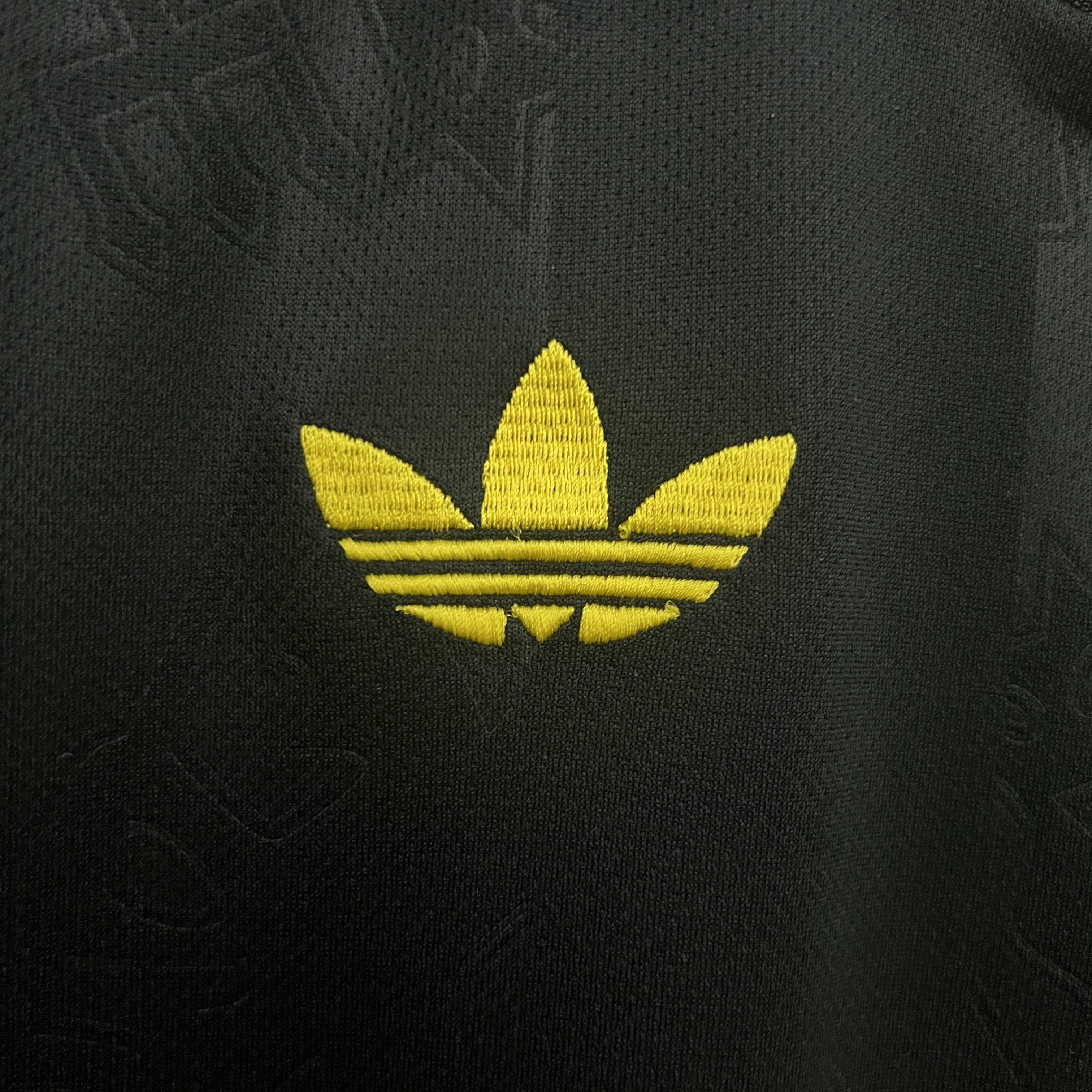 Man United 25/26 Third S-4XL 3