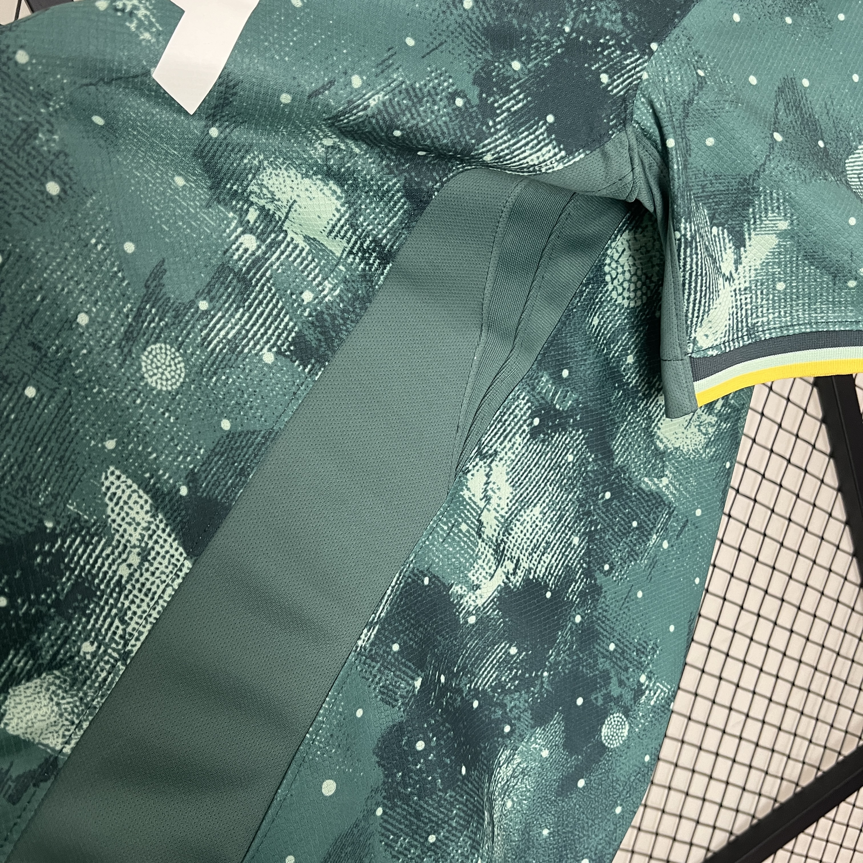 Tottenham 24/25 Third S-XXL 4