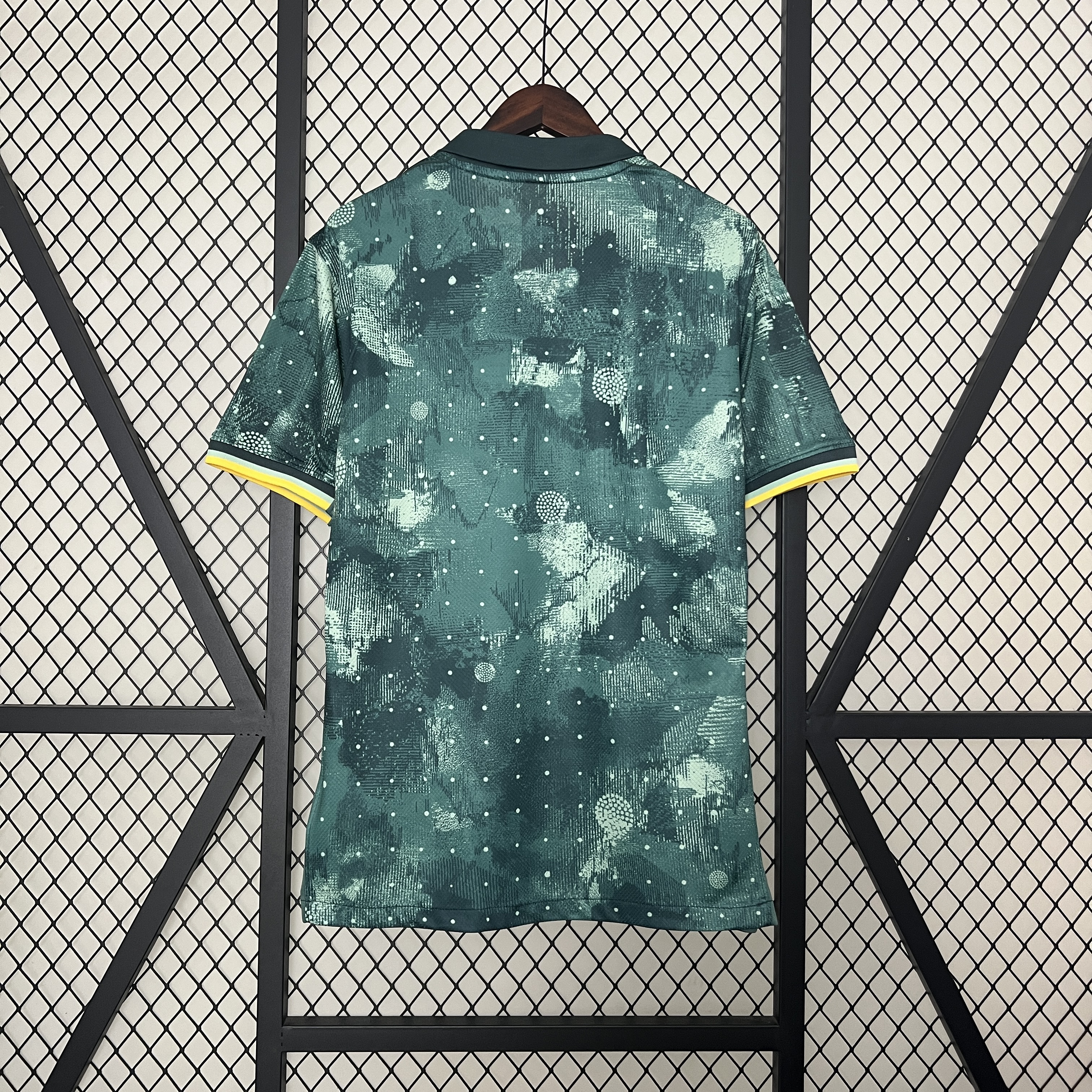 Tottenham 24/25 Third S-XXL