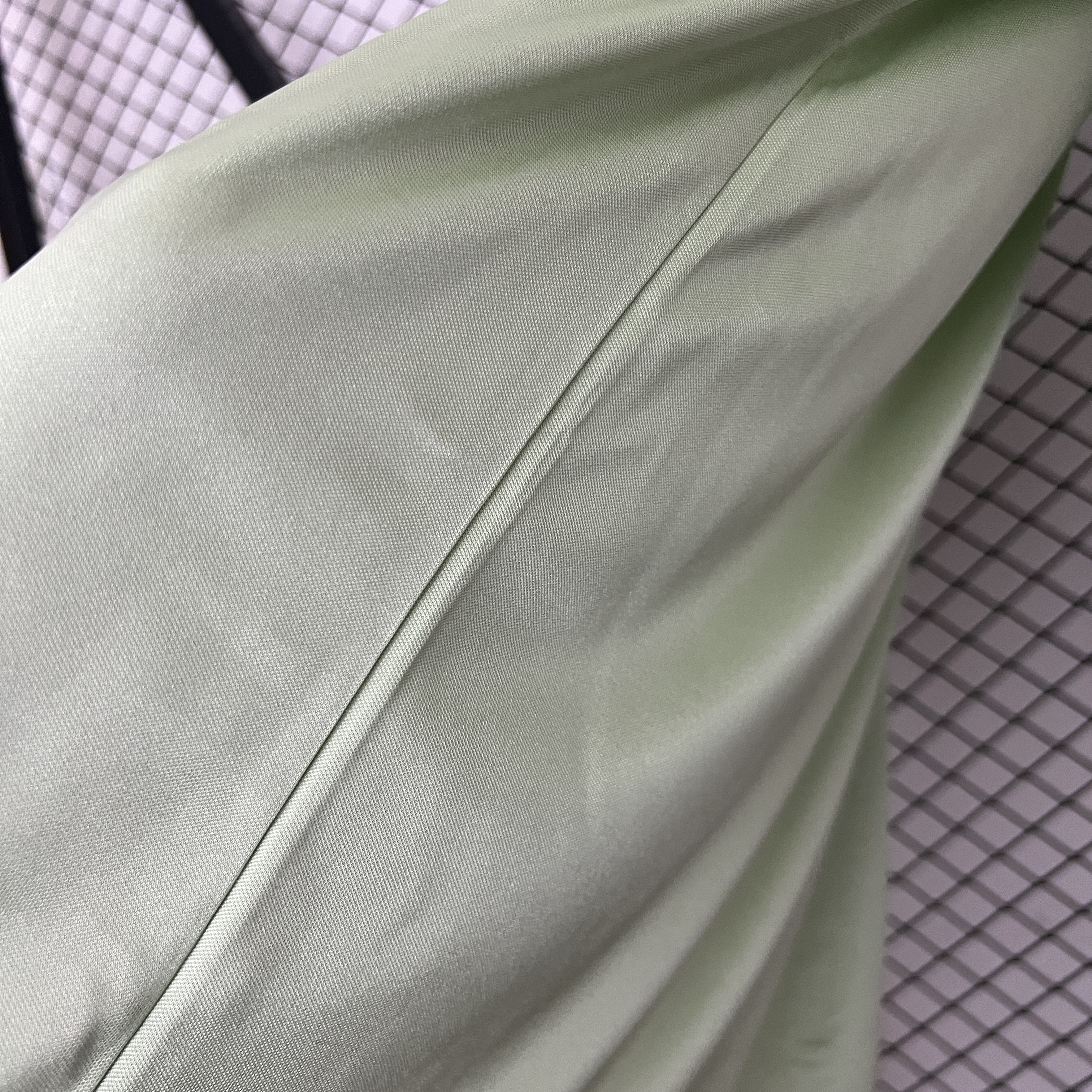 Retro Real Betis 1999/00 Away  S-XXL 4