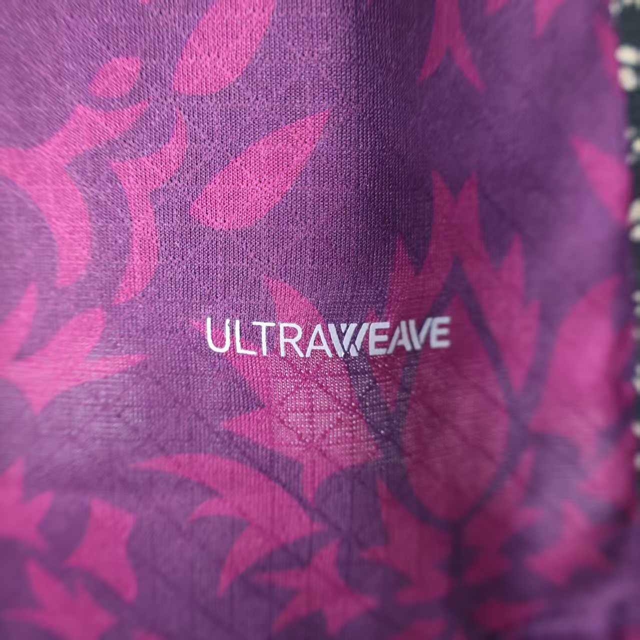 Player Version 25/26 Special S-XXL 3