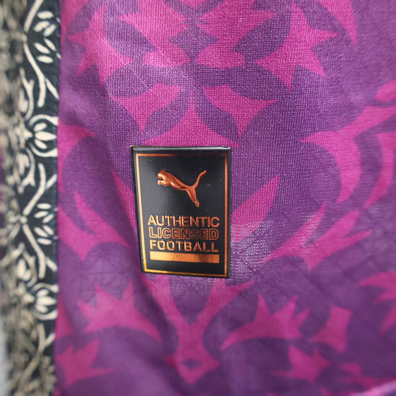 Player Version 25/26 Special S-XXL 4