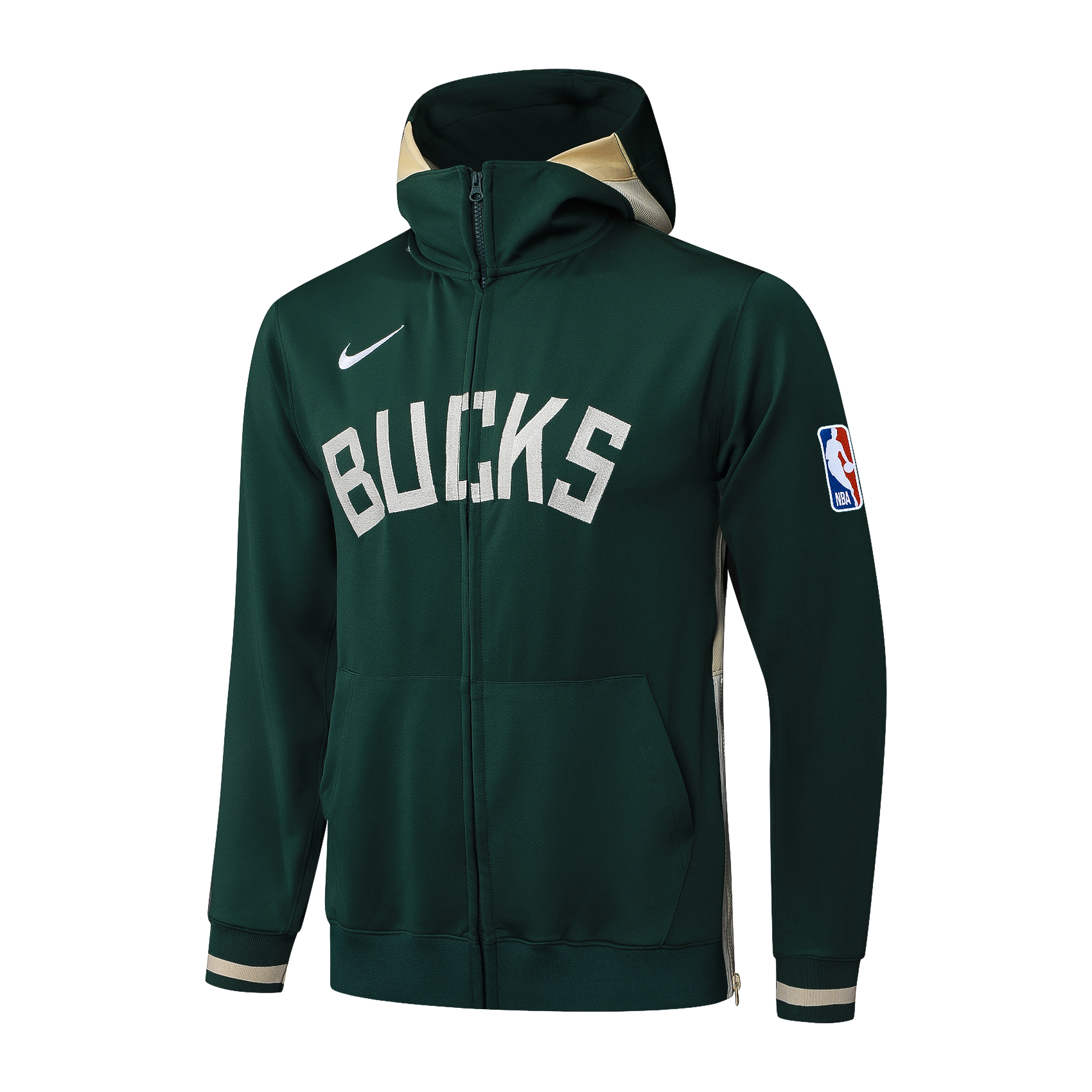 Milwaukee Bucks