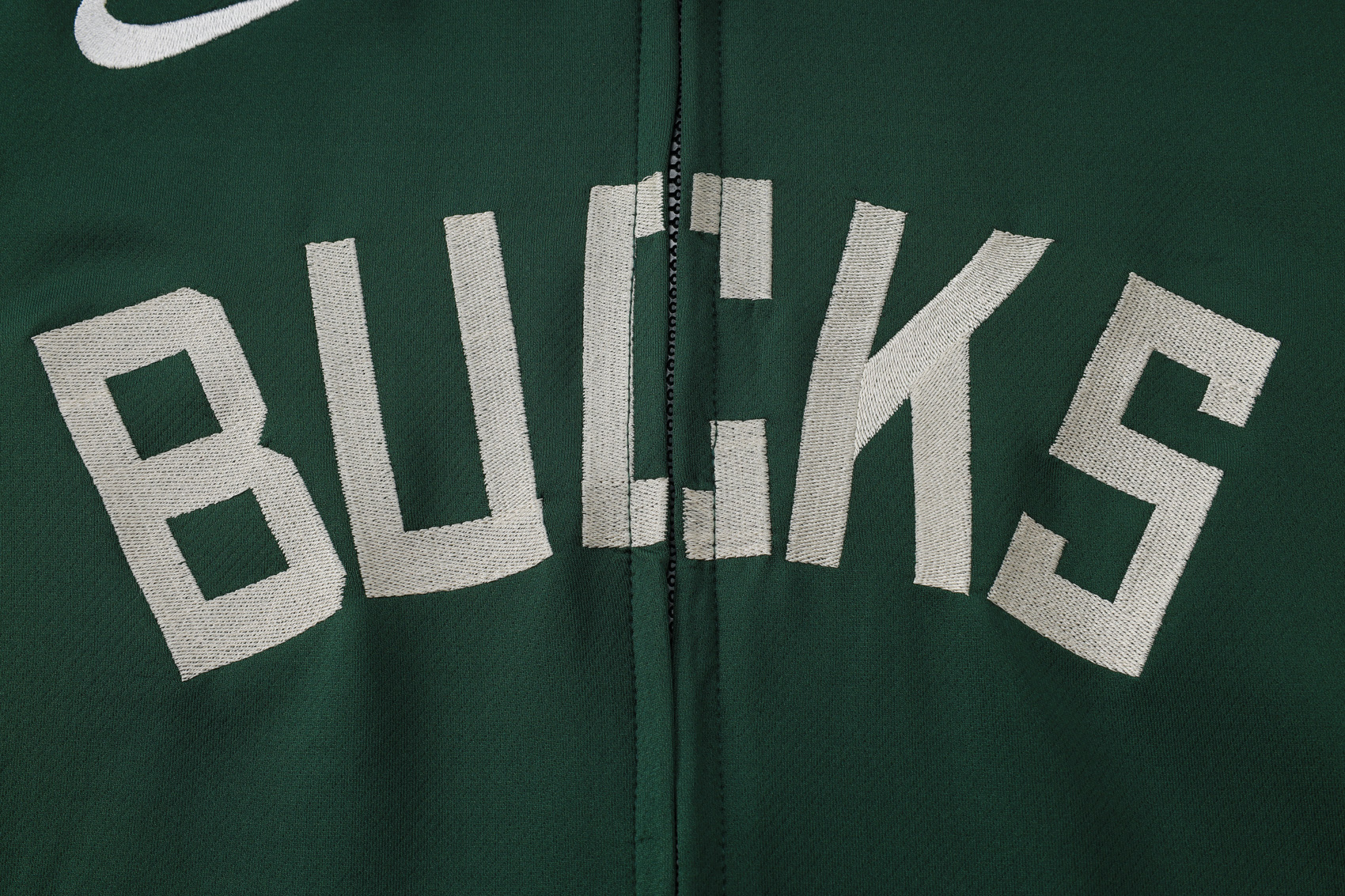 Milwaukee Bucks