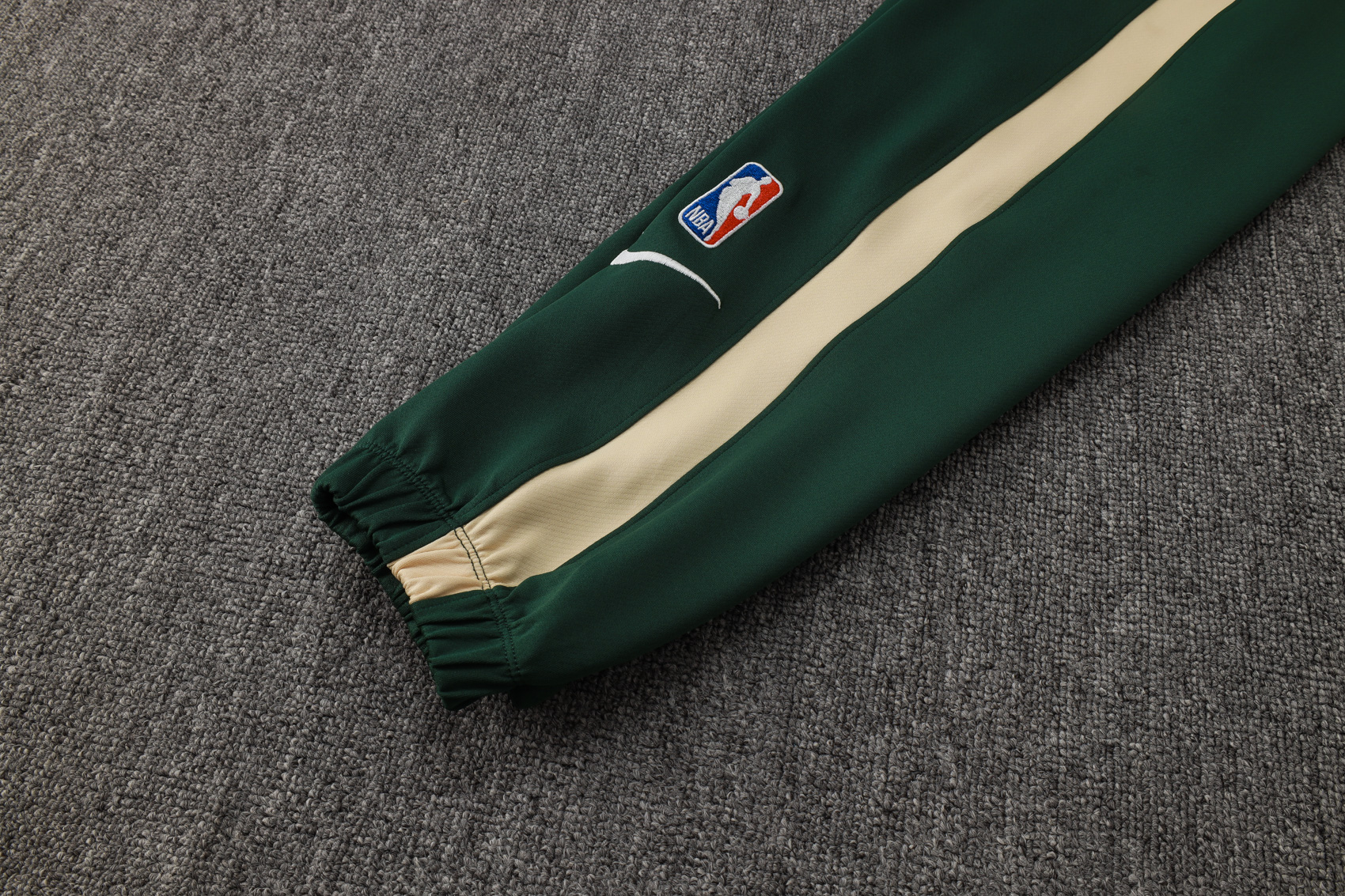 Milwaukee Bucks