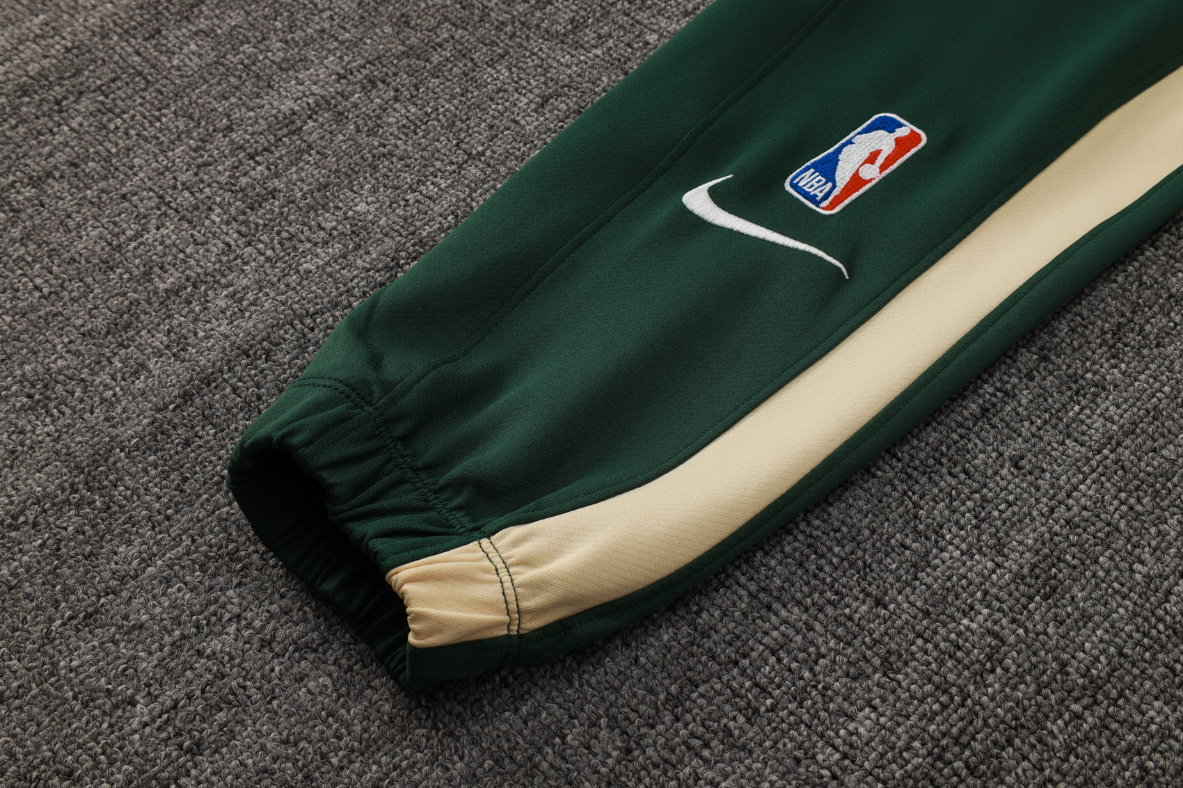Milwaukee Bucks