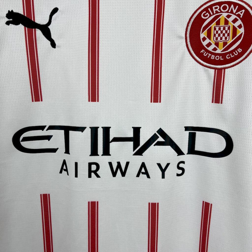 Girona25/26 Home S-XXL 3