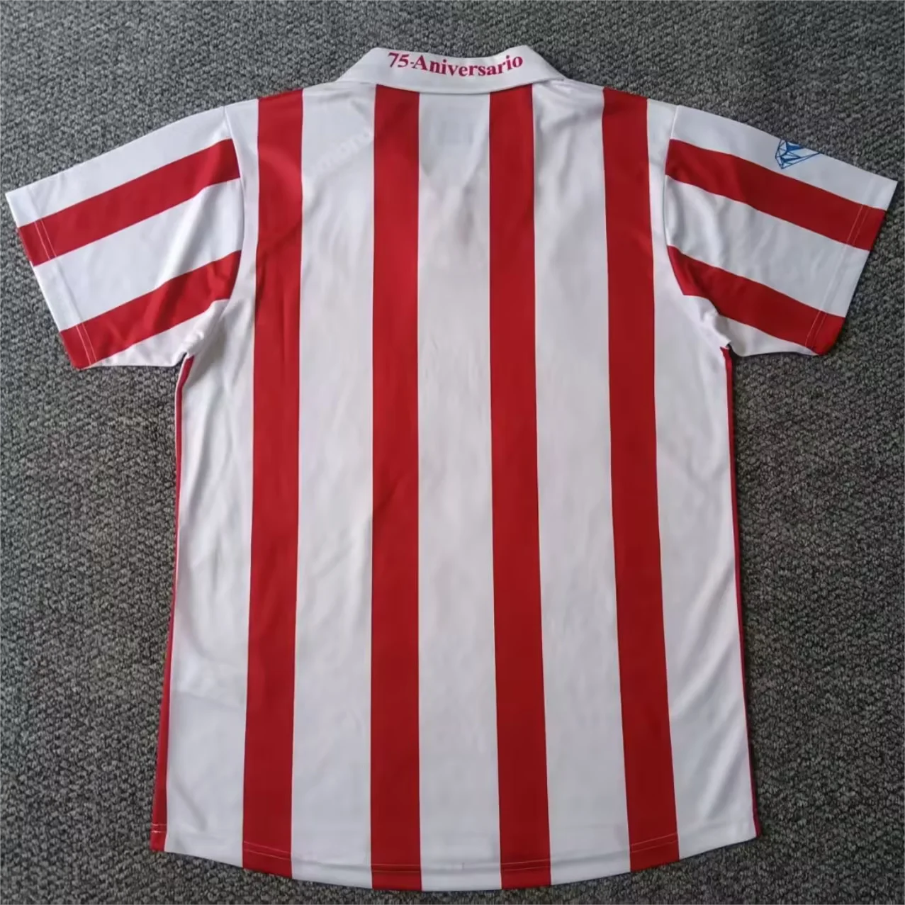 Retro Granada CF 05/06 Home S-XXL
