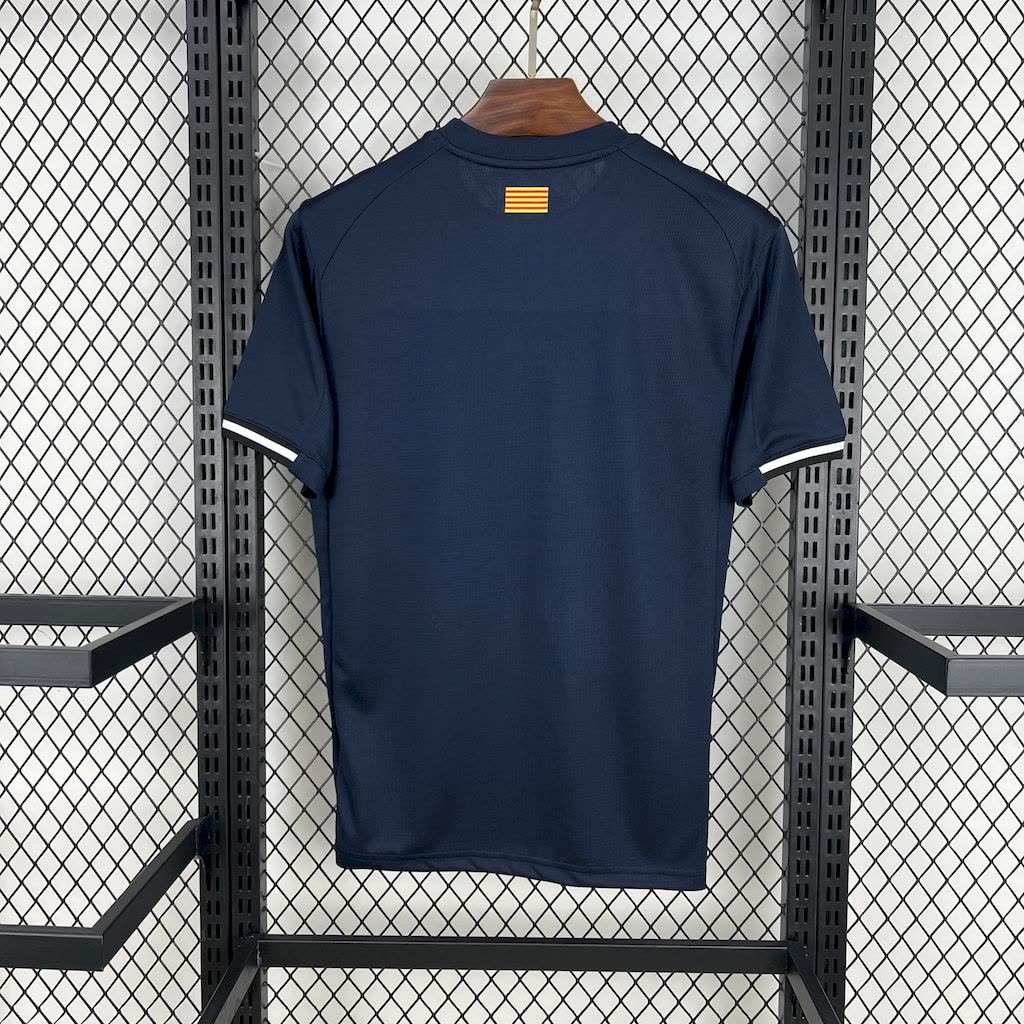 Gironα 25/26 Third S-XXL