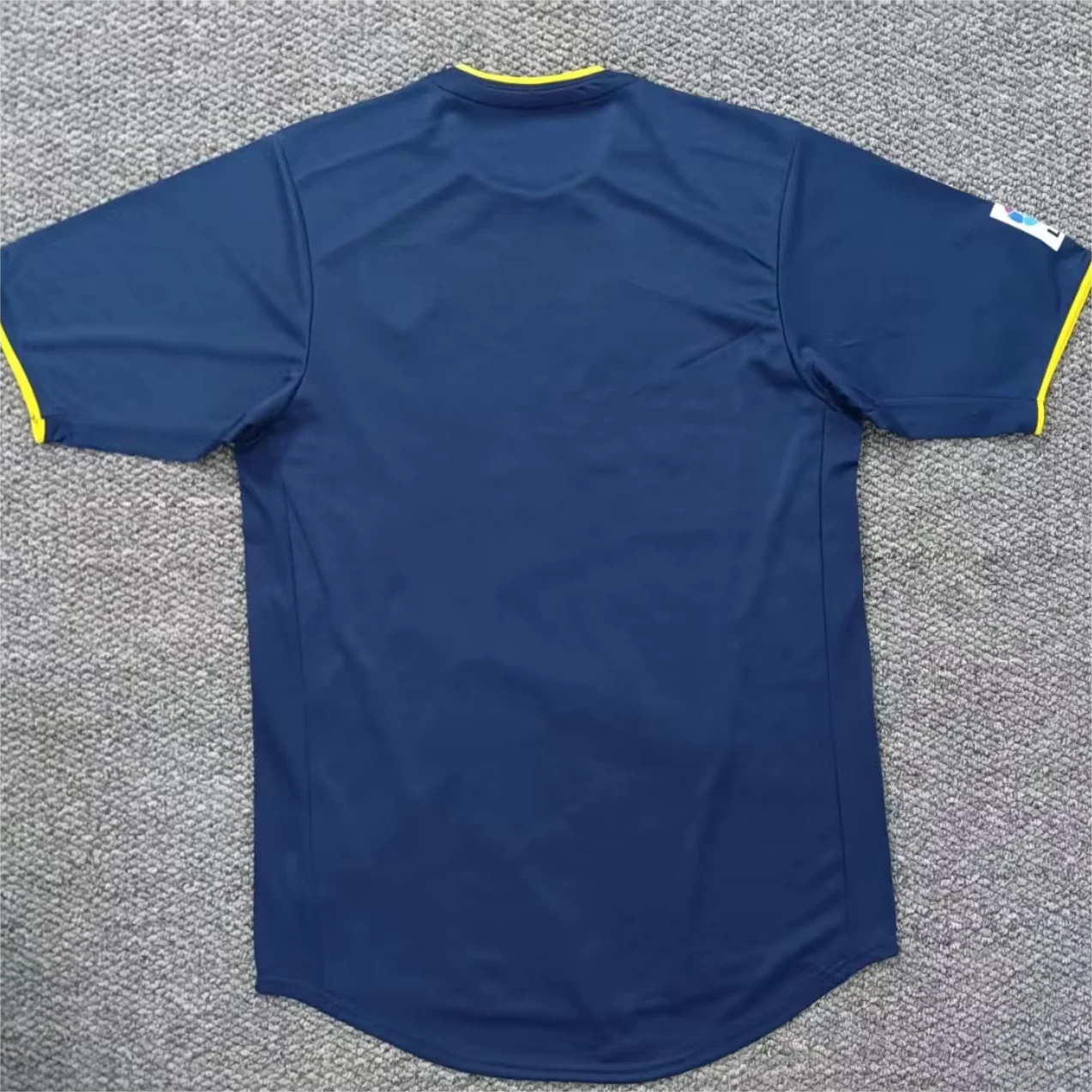 Atletico de Madrid 2002/03 Away S-XXL