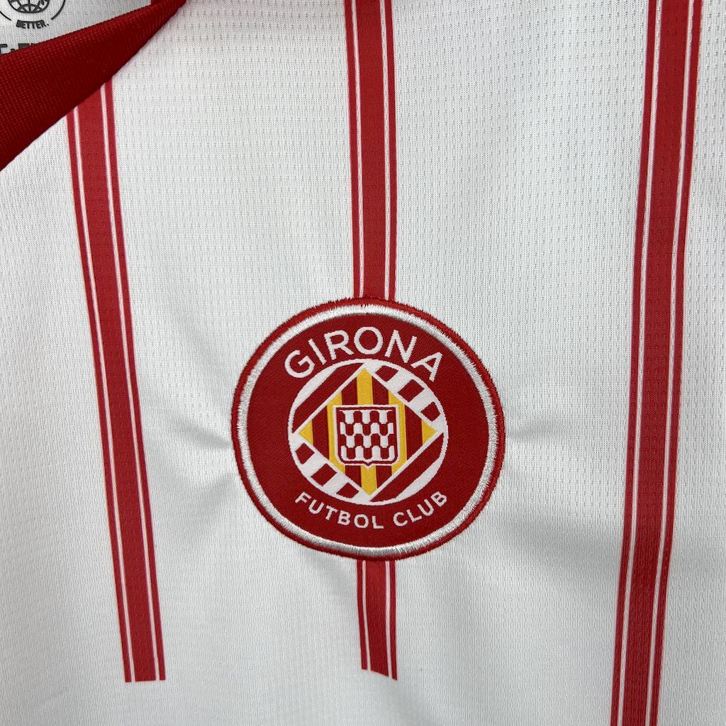 Girona25/26 Home S-XXL 4
