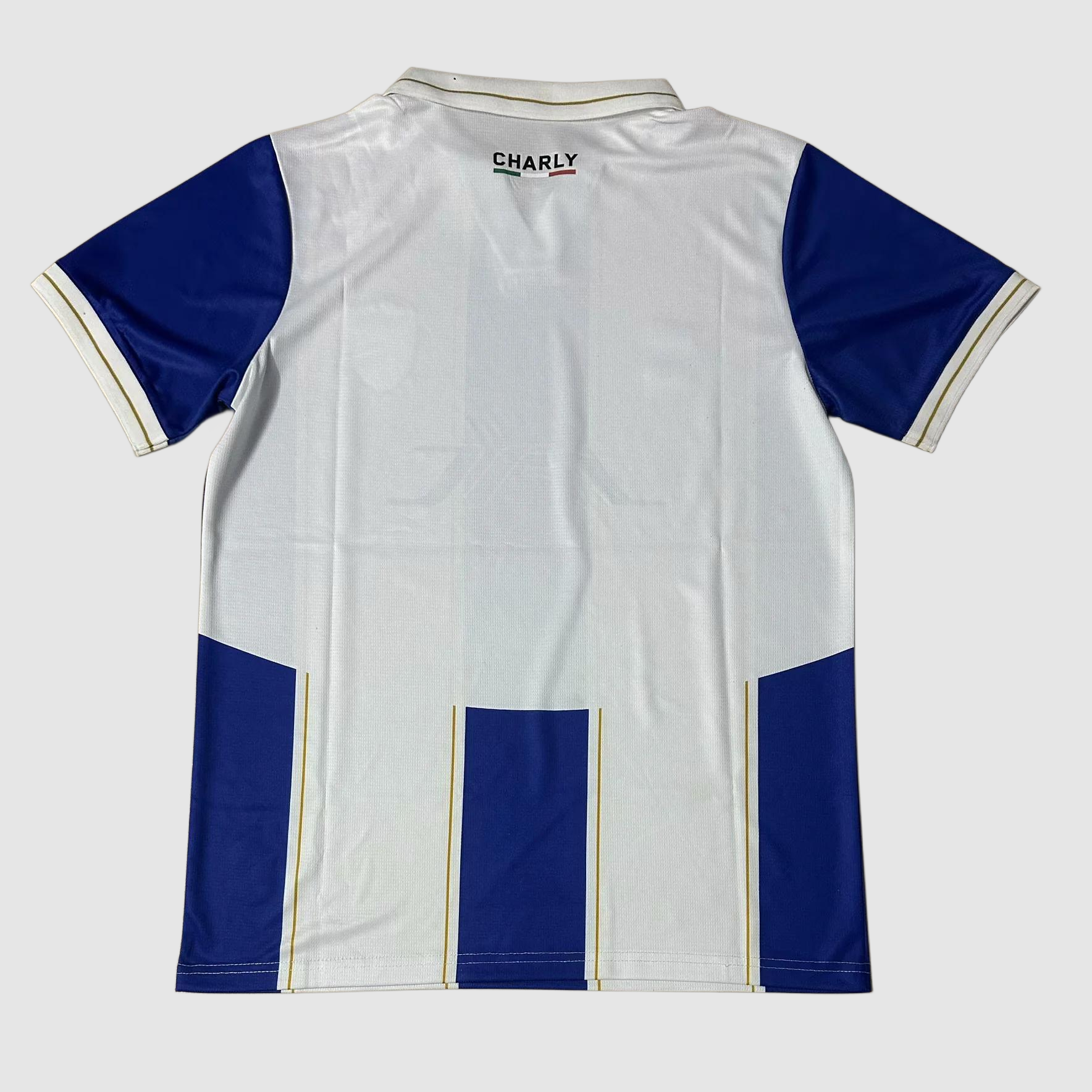 Pachuca 25/26 Home S-4XL
