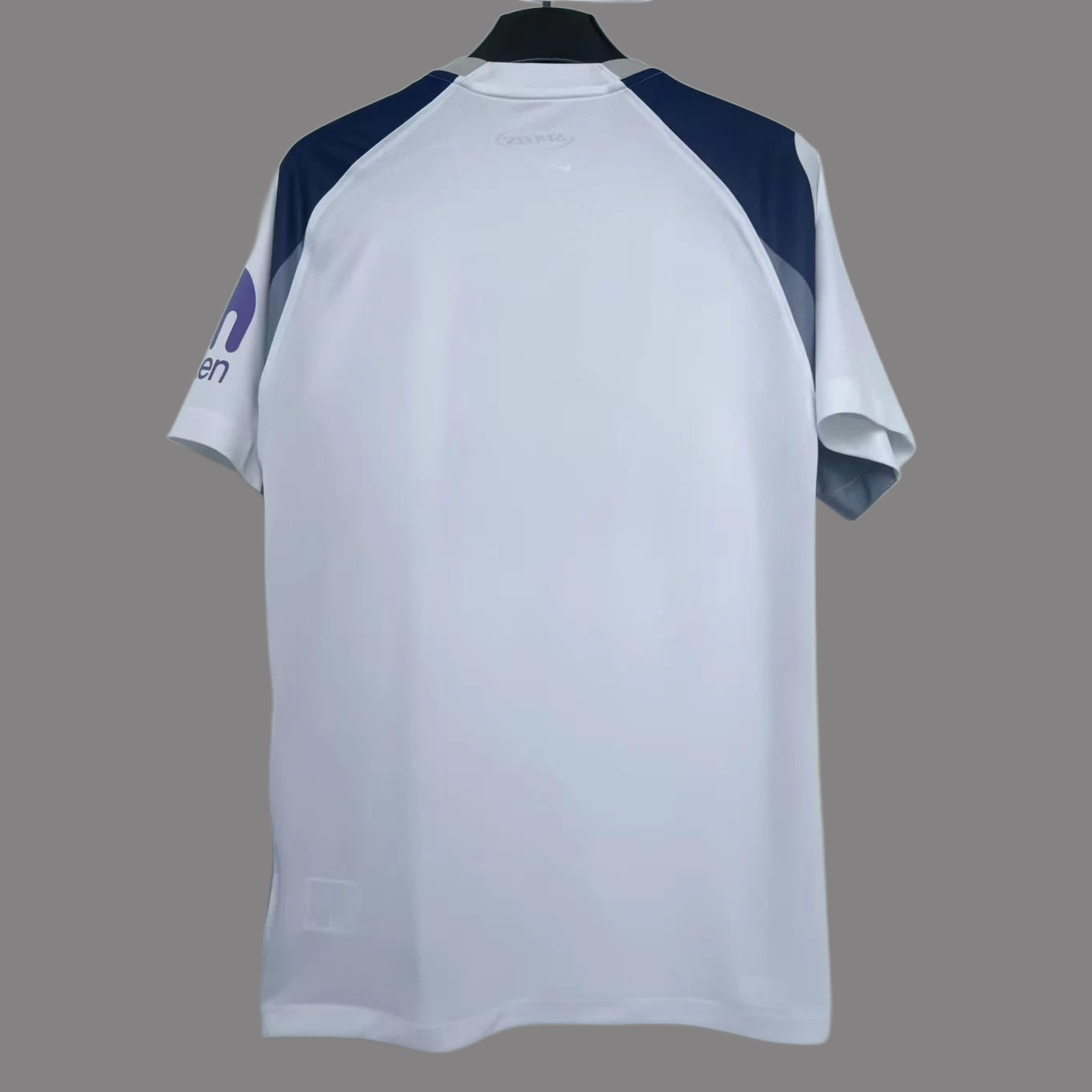 Tottenham Hotspur 25/26 Home Size S-4XL