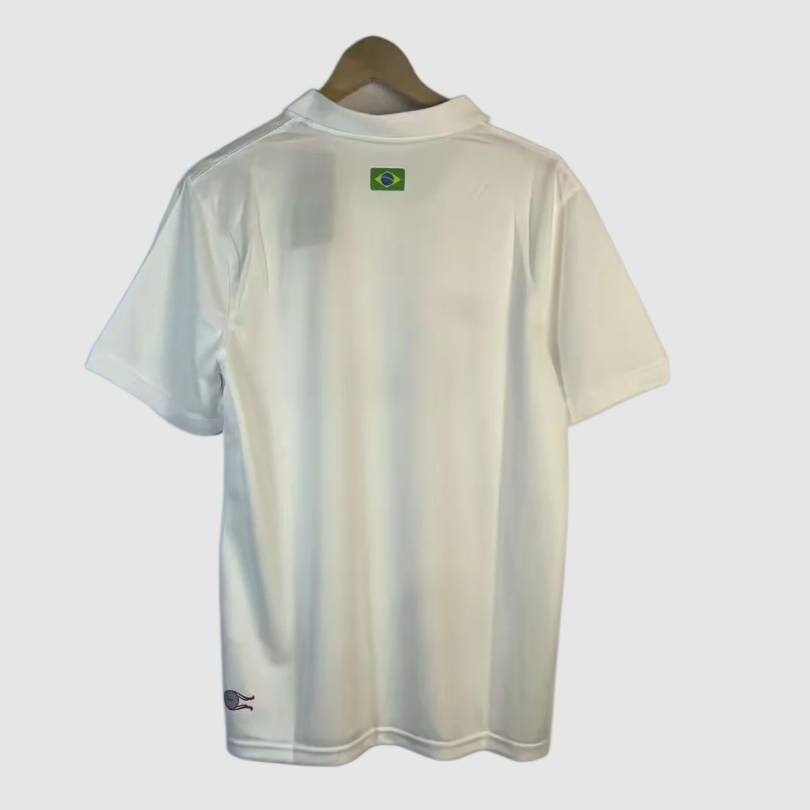 Internαcional 2006 Away