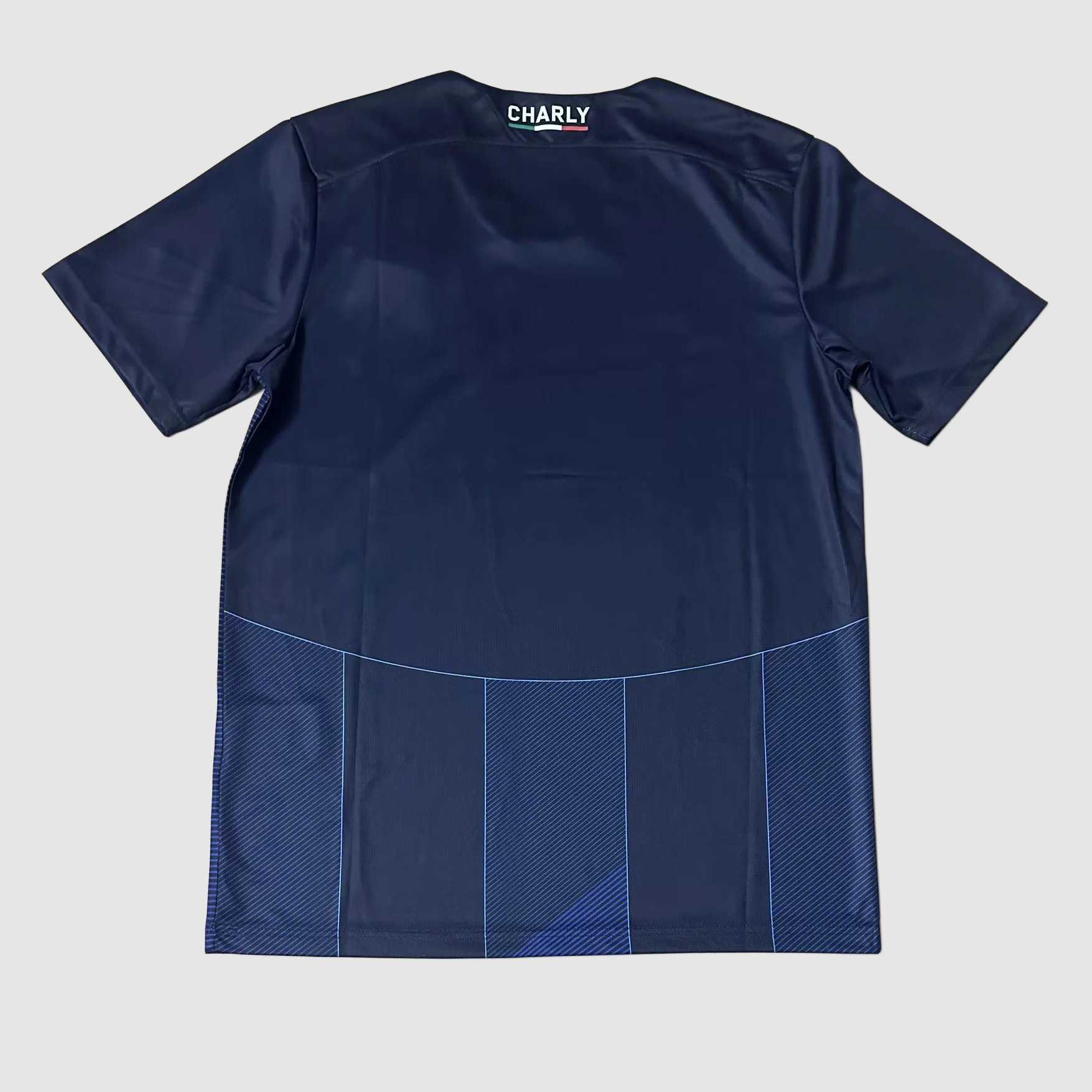 Pachuca 25/26 Away S-4XL