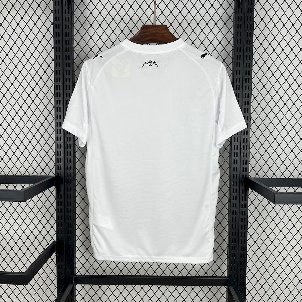 Vαlencia 25/26 Home S-4XL