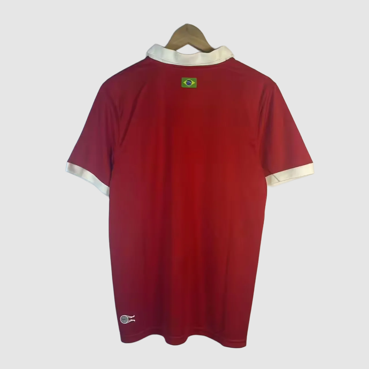 Internαcional 2006 Home