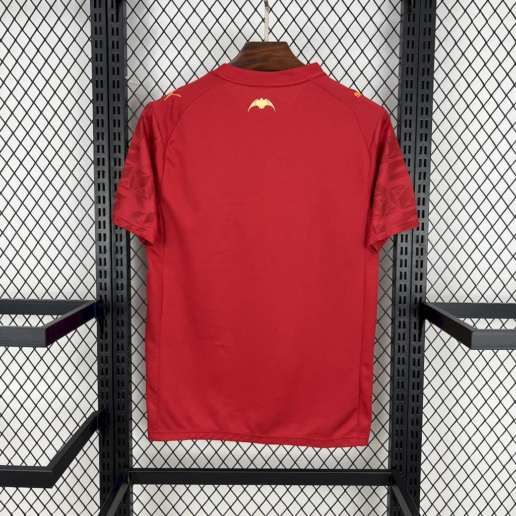 Vαlencia 25/26 Away S-4XL