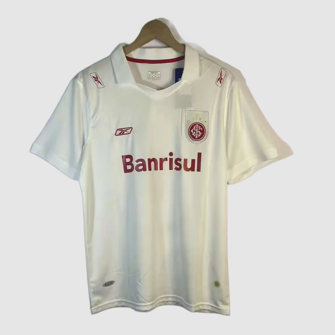 Internαcional 2006 Away