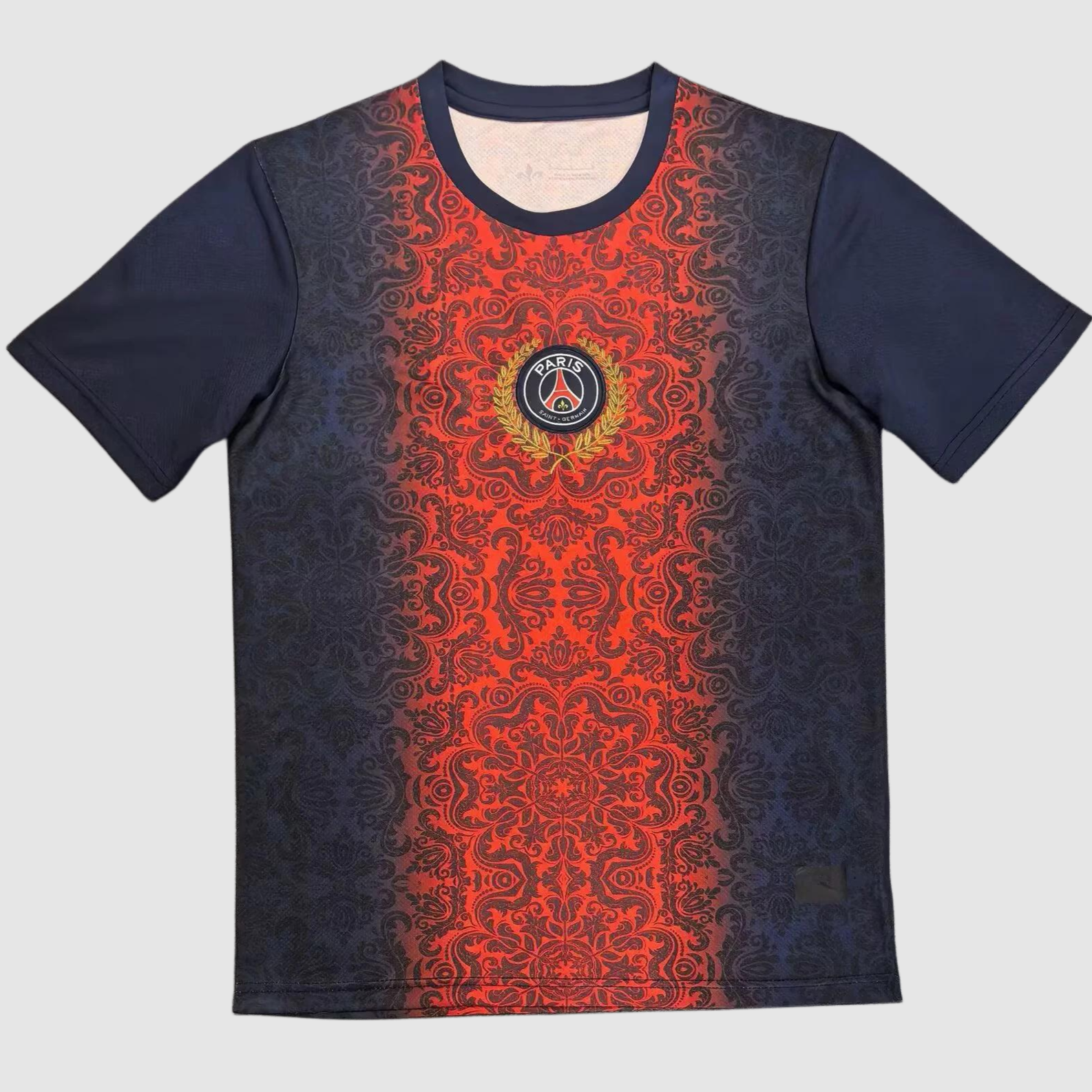 PSG 25/26 Special S-XXL