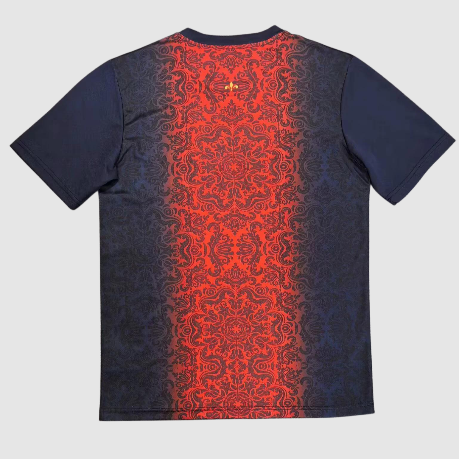 PSG 25/26 Special S-XXL