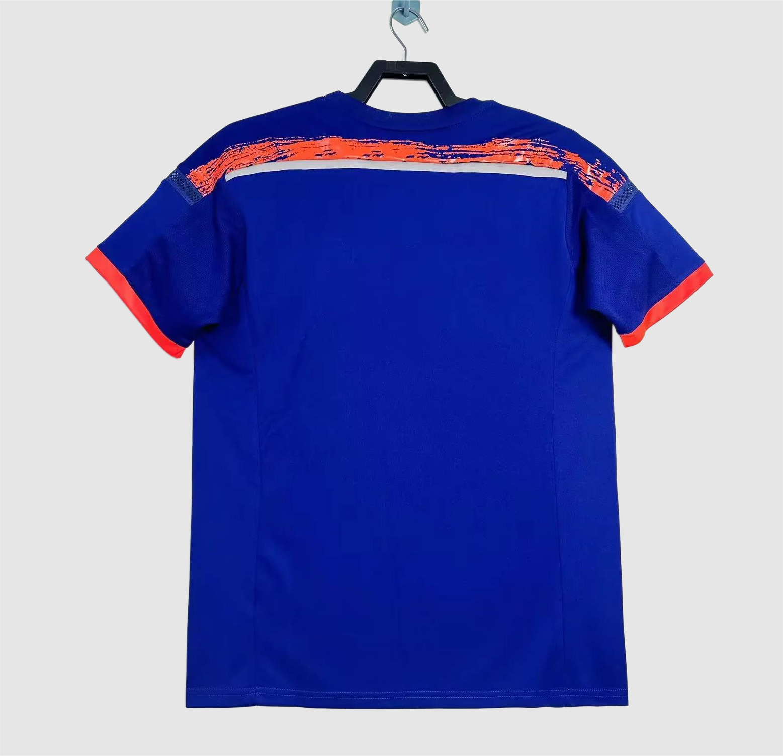 Japan 2014 Home S-XXL