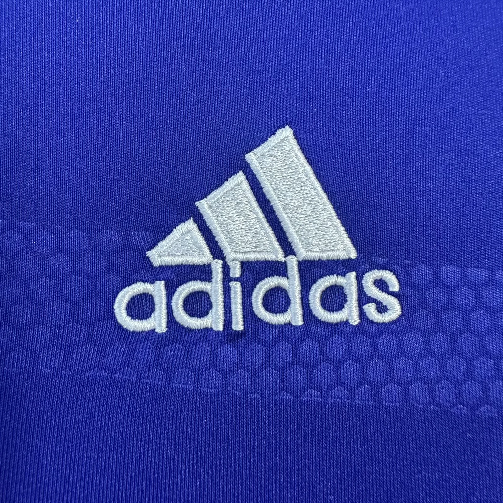 Japan 2014 Home S-XXL 4