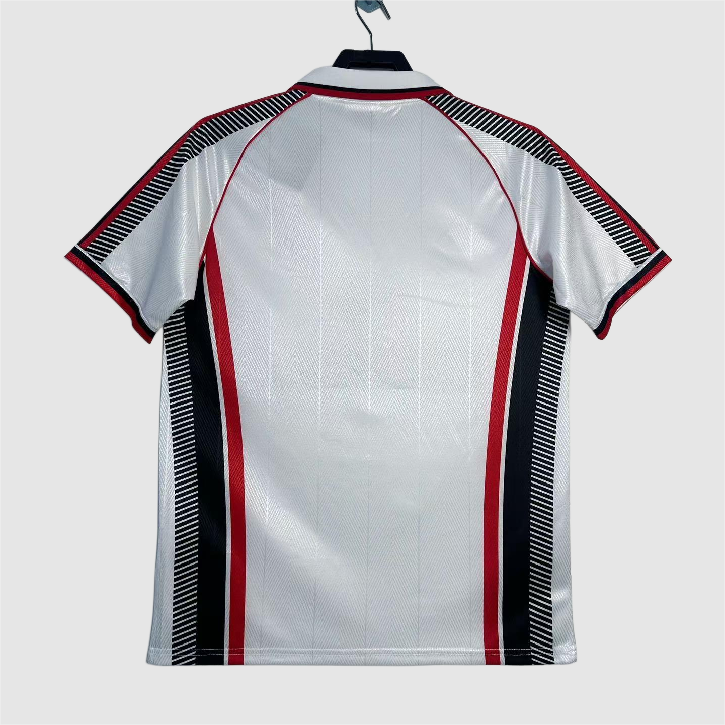Retro 97/98 AC Milan Away S-XXL