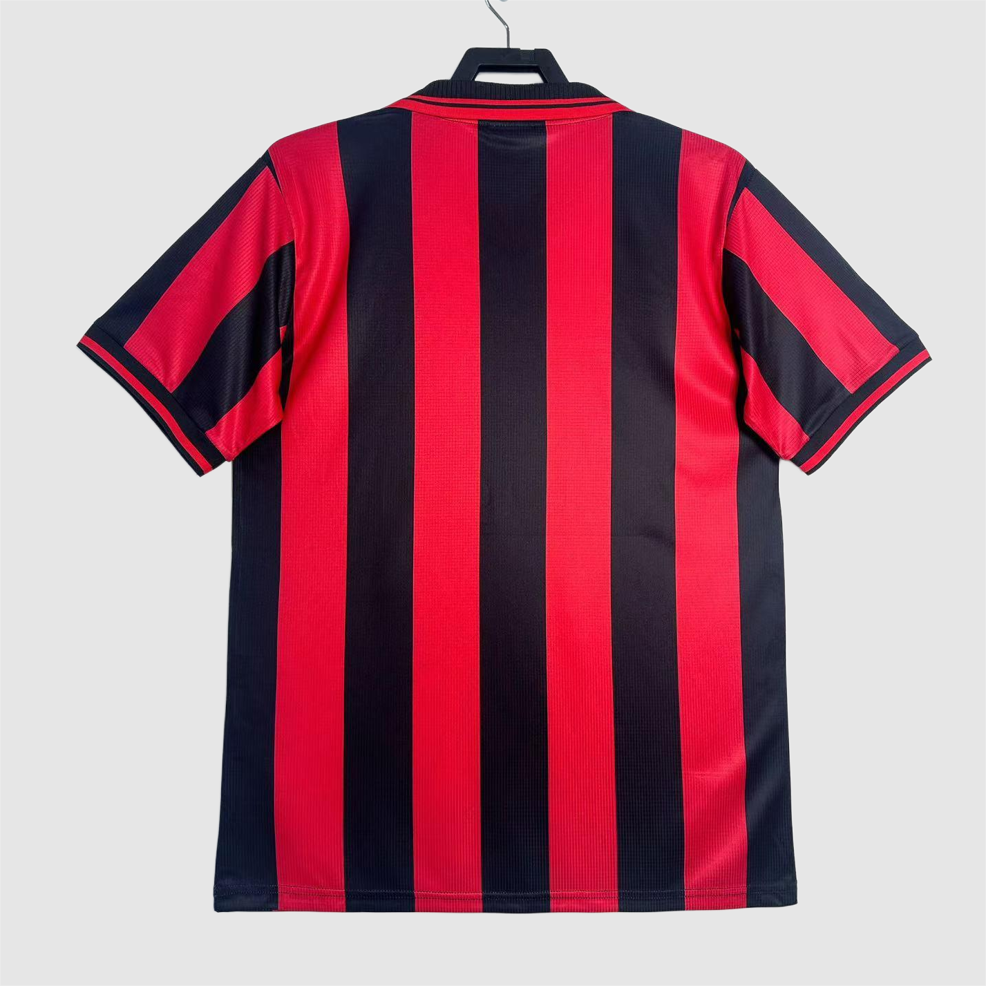 Retro 97/98 AC Milan Home S-XXL