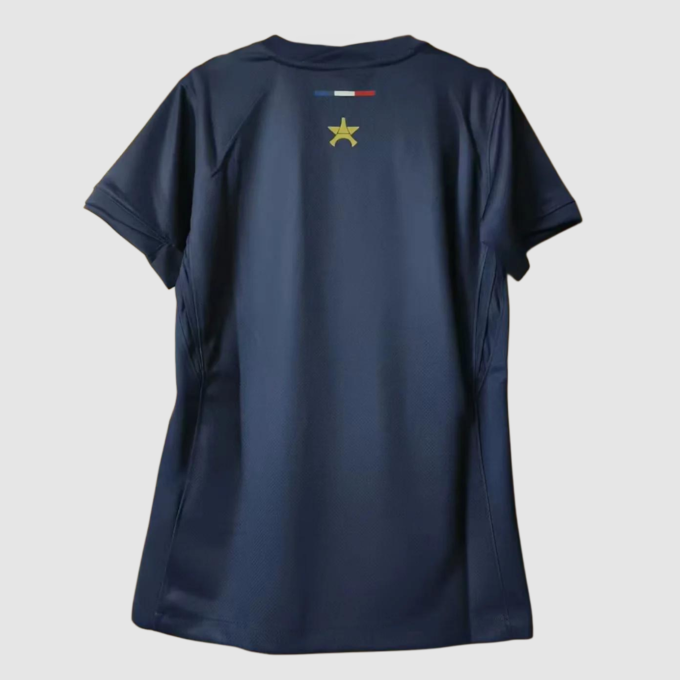 Female Version PSG Champions of Europe 2025 S-XXL