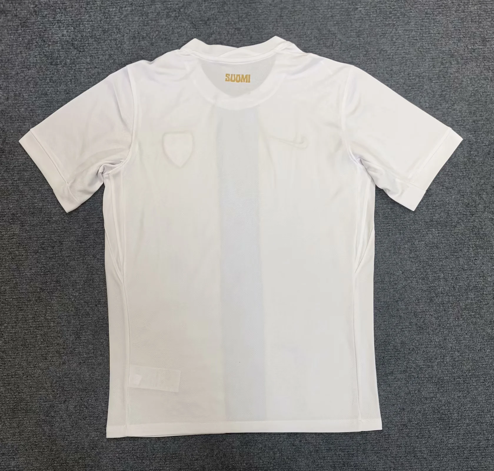 Finlαnd 25/26 Home S-XXL