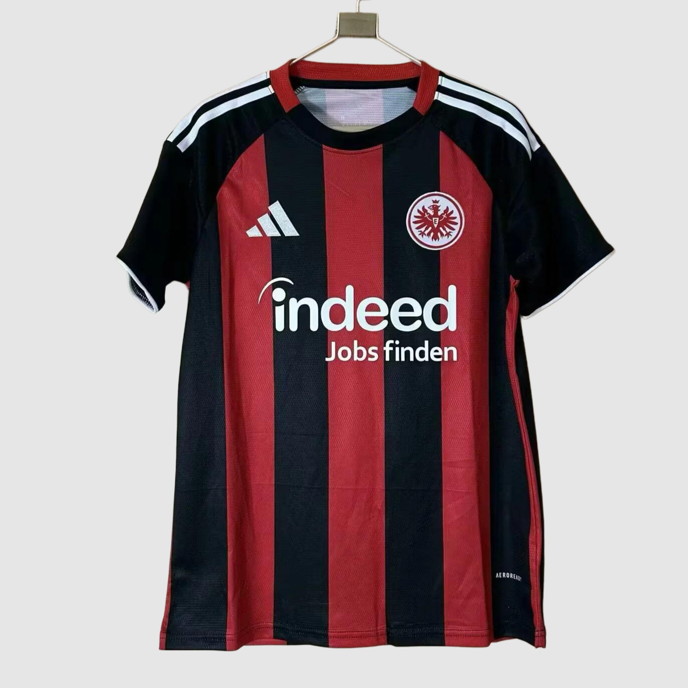 Frankfurt 25/26 Home S-XXL