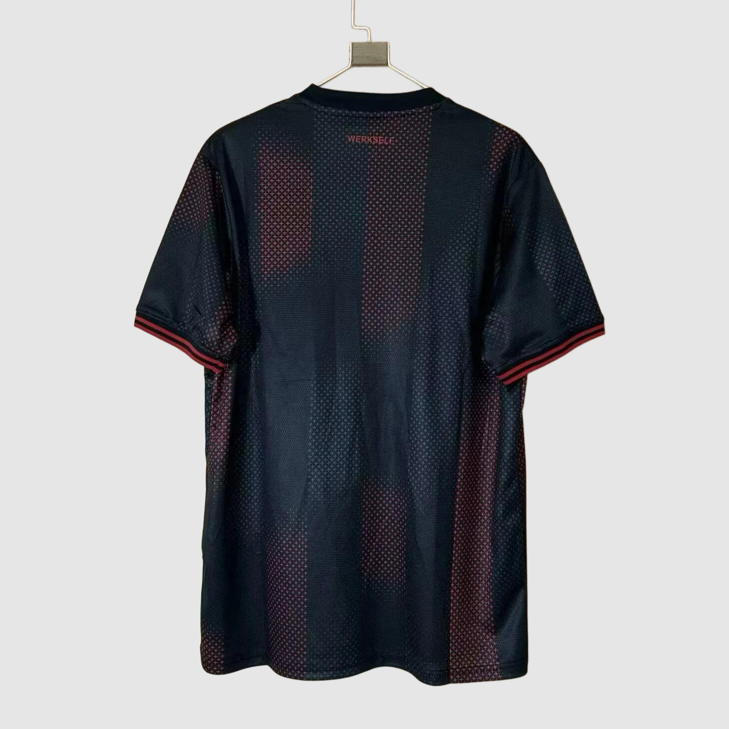 Leverkusen 25/26 Special S-XXL