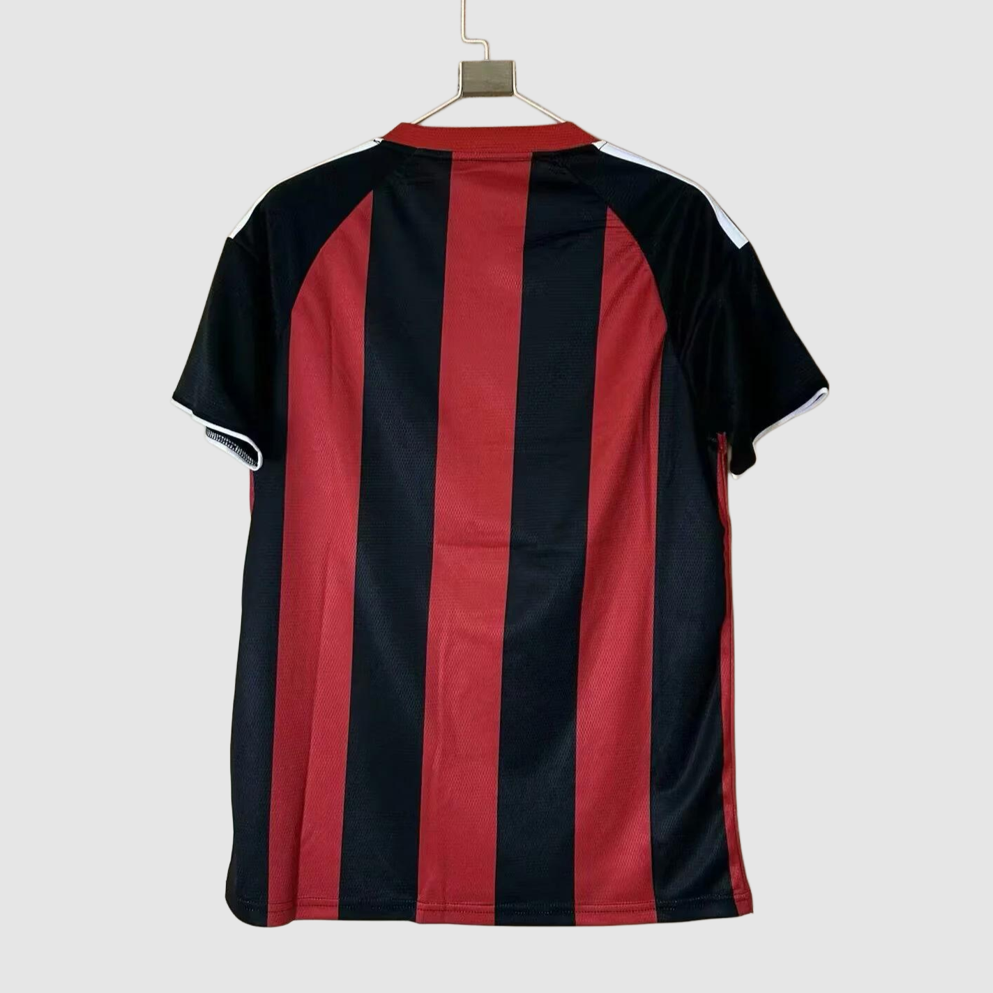 Frankfurt 25/26 Home S-XXL