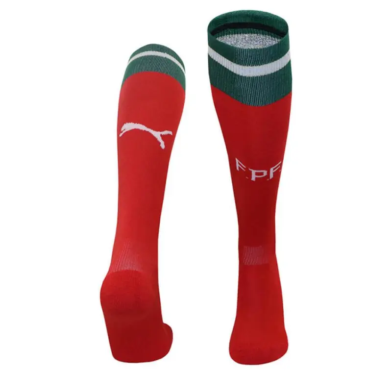 Portugal Home