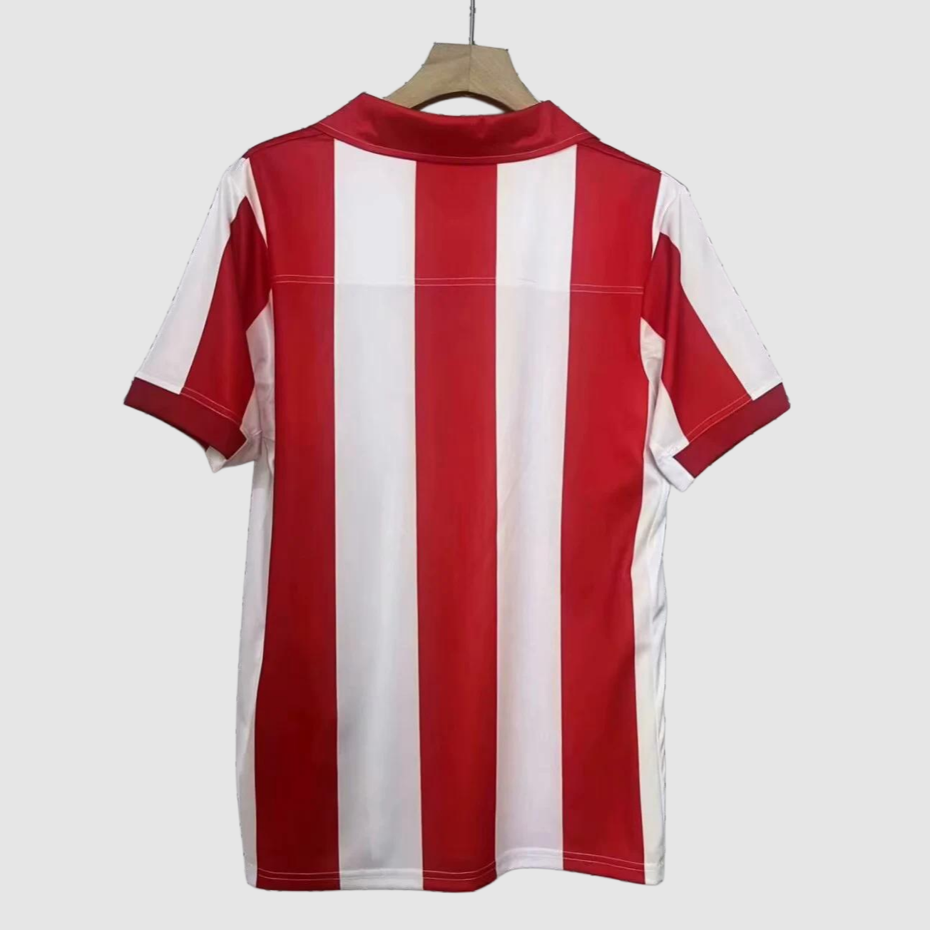 Atletico de Madrid 2003/04 Centenary Home S-XXL