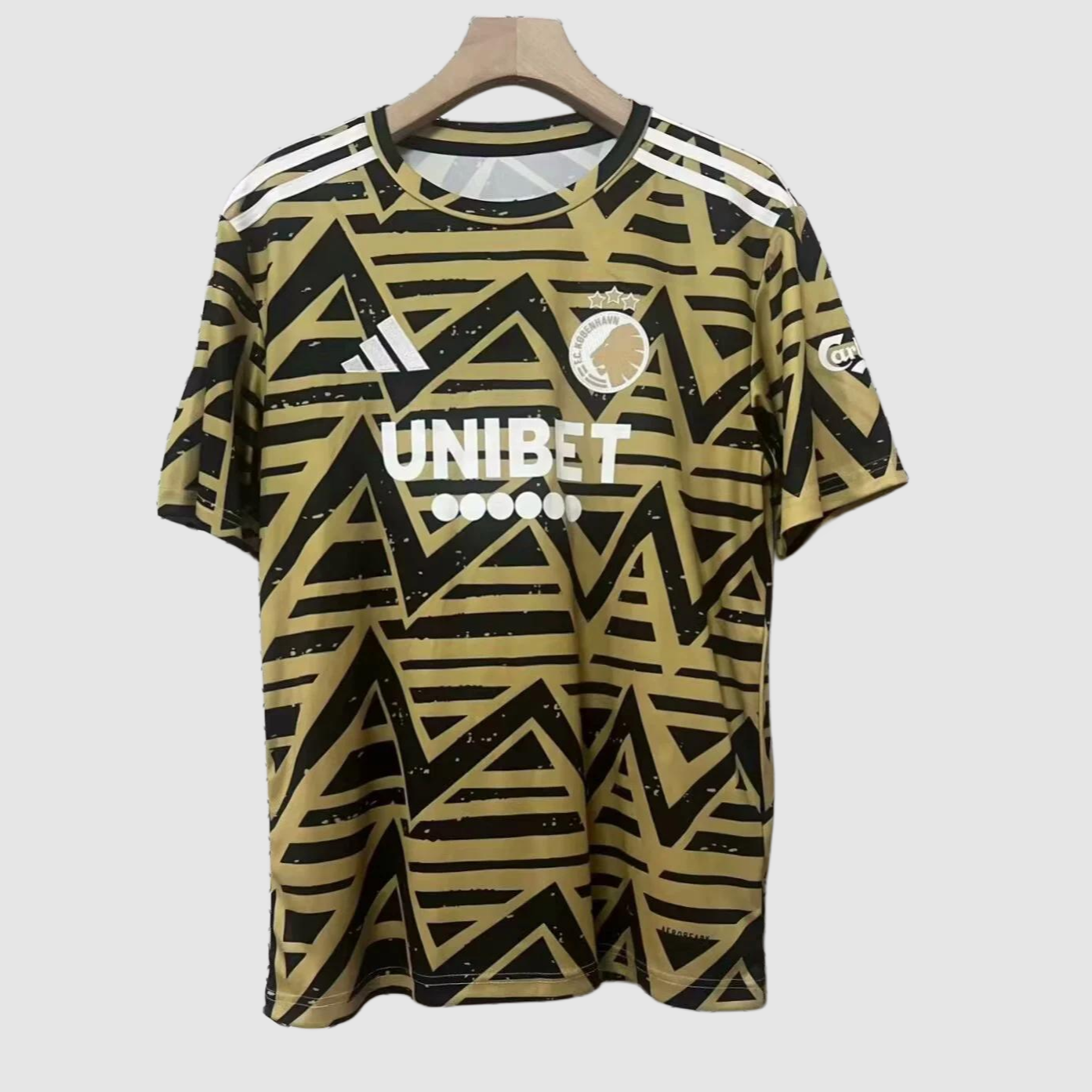 Copenhagen 25/26 GK S-XXL