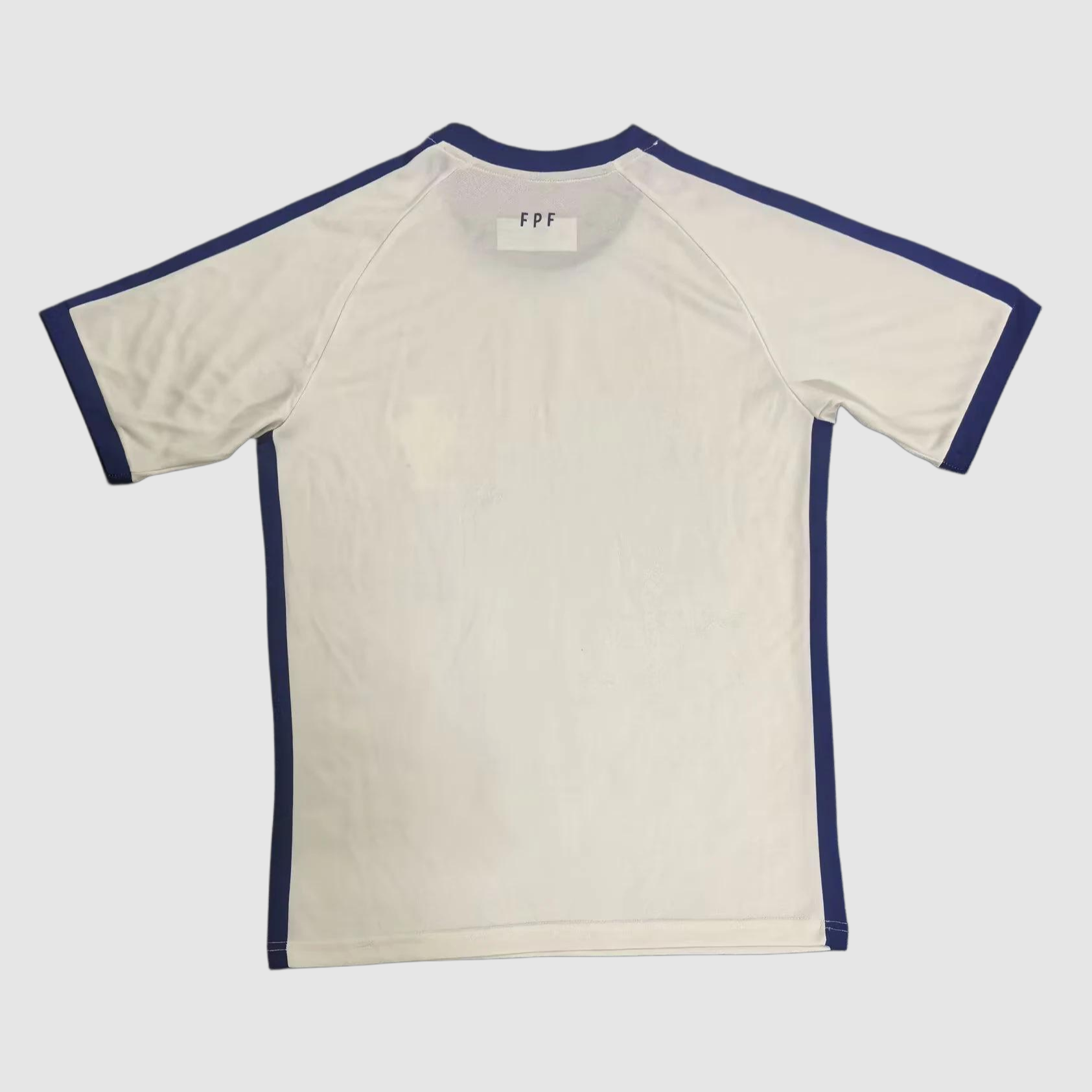 Portugal 2025/26 T-SHIRT S-XXL