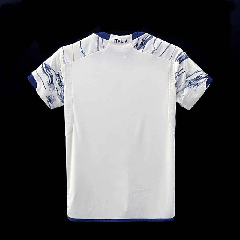 23/24 Italy Away S-XXL