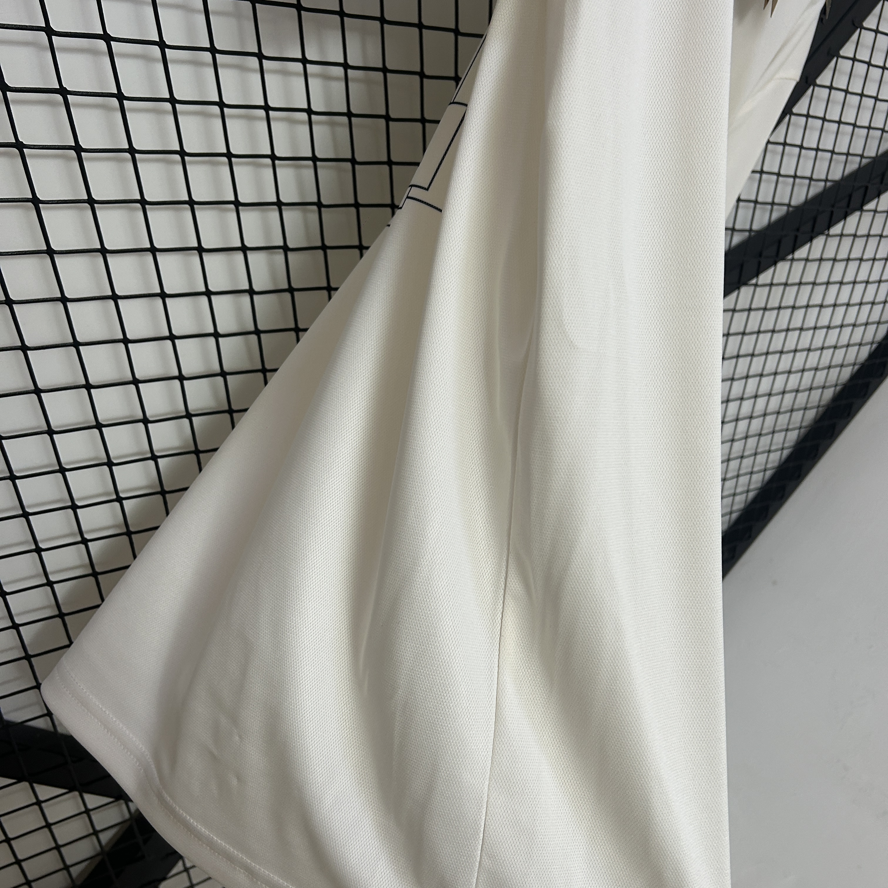 Barcelona T  S-XXL 3