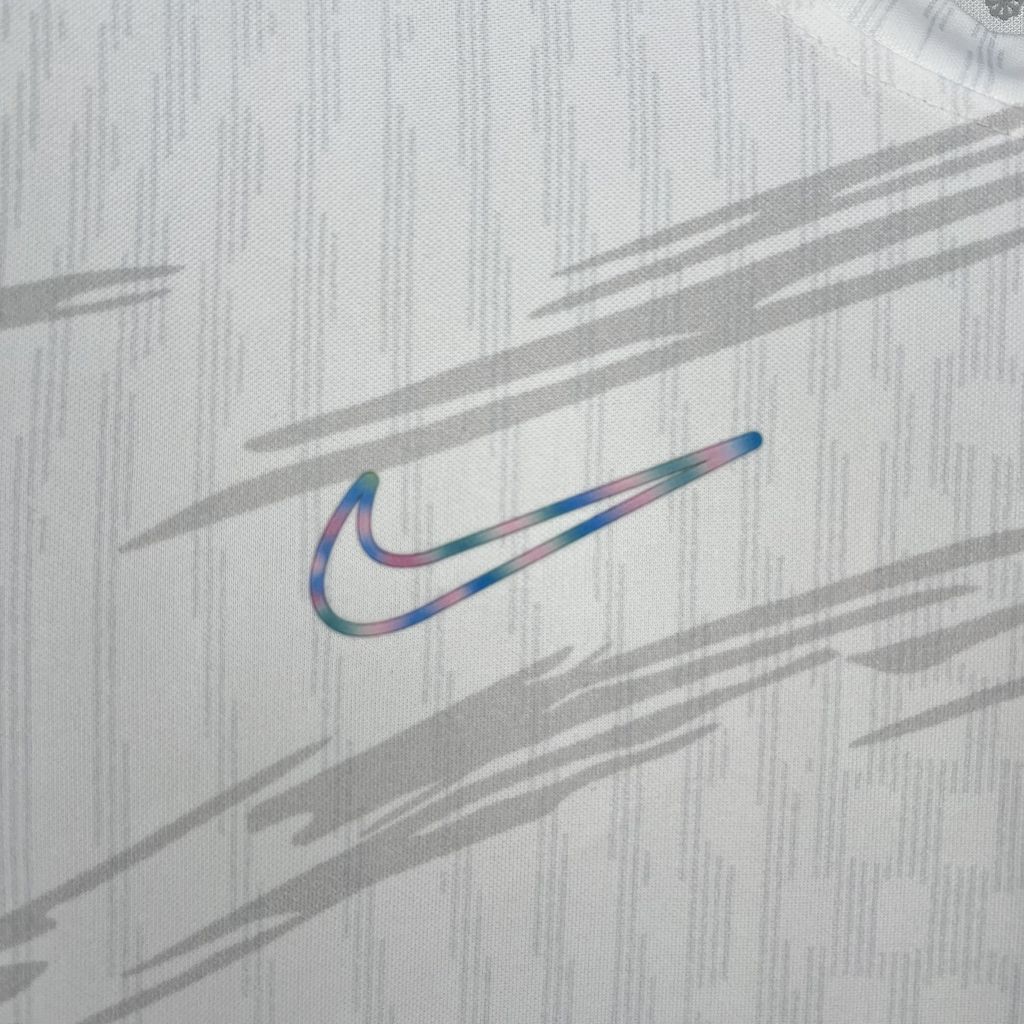 Barcelona White Special 25/26  S-XXL 4