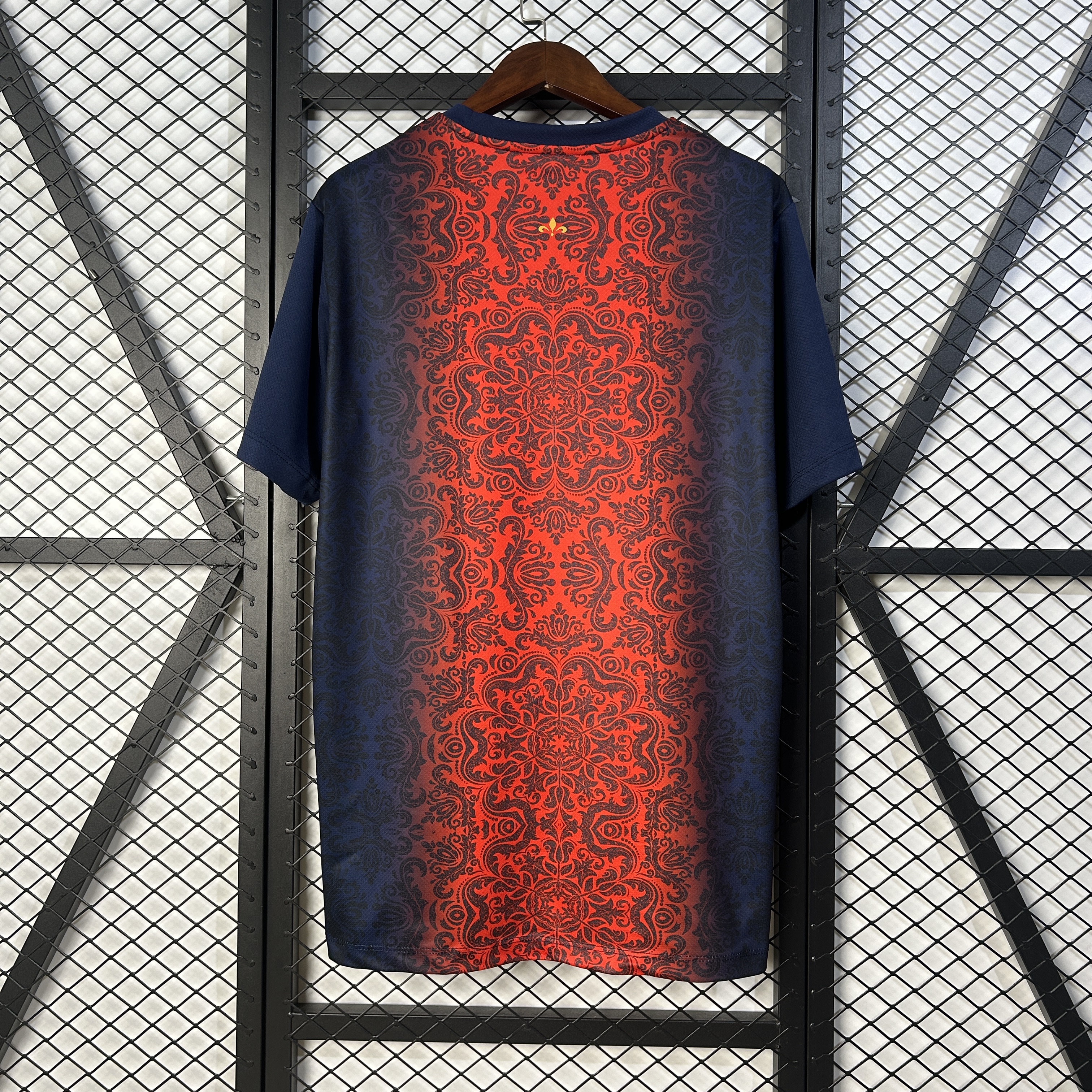 PSG 25/26 Special S-XXL