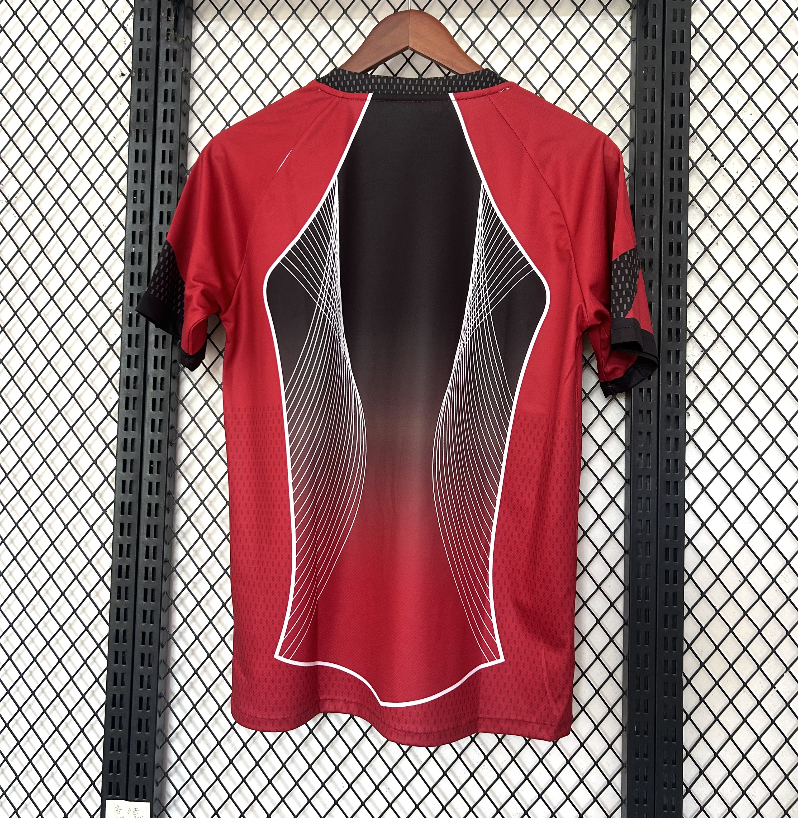 Barcelona 25/26 Special S-XXL
