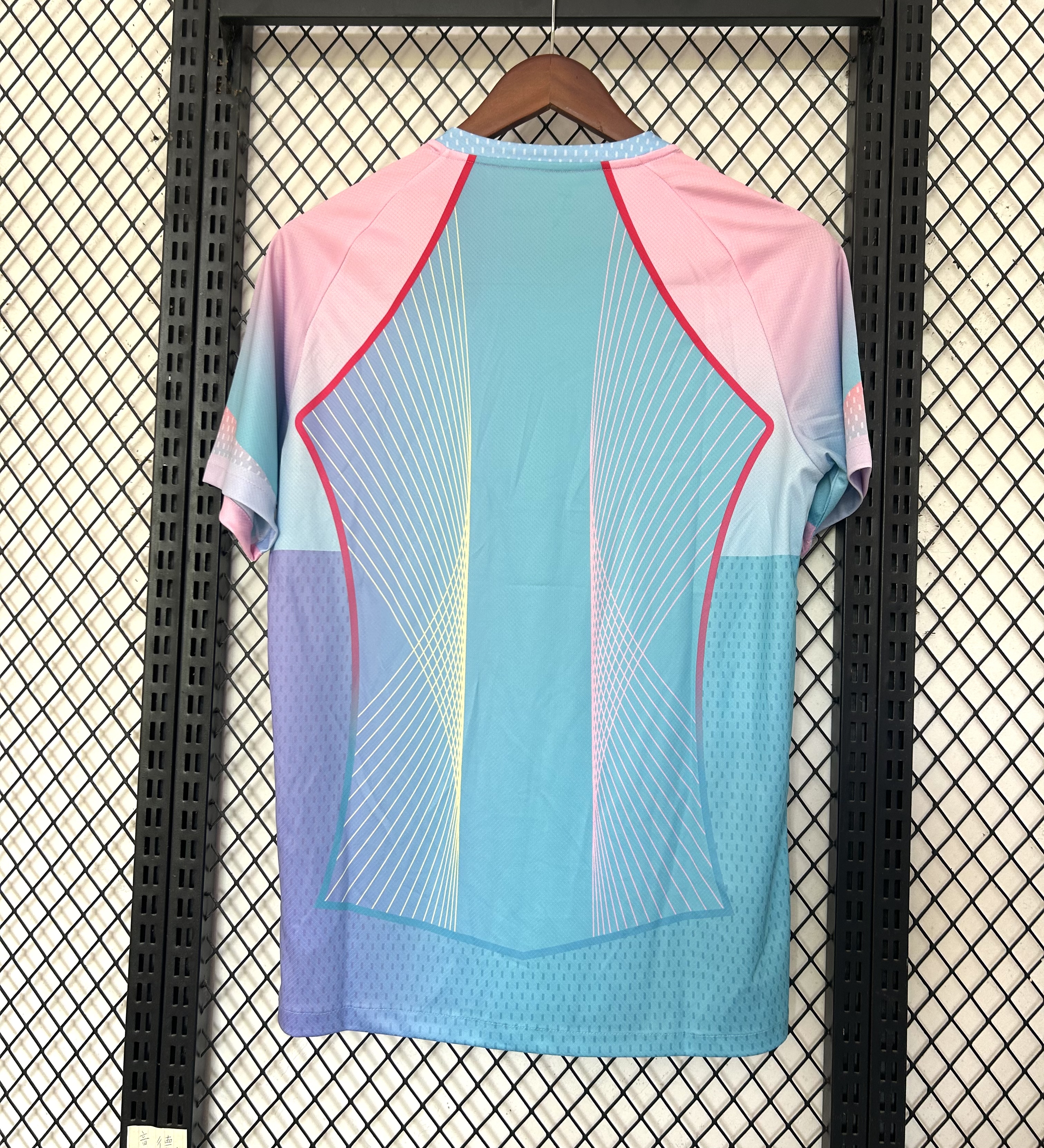 Barcelona 25/26 Special S-XXL