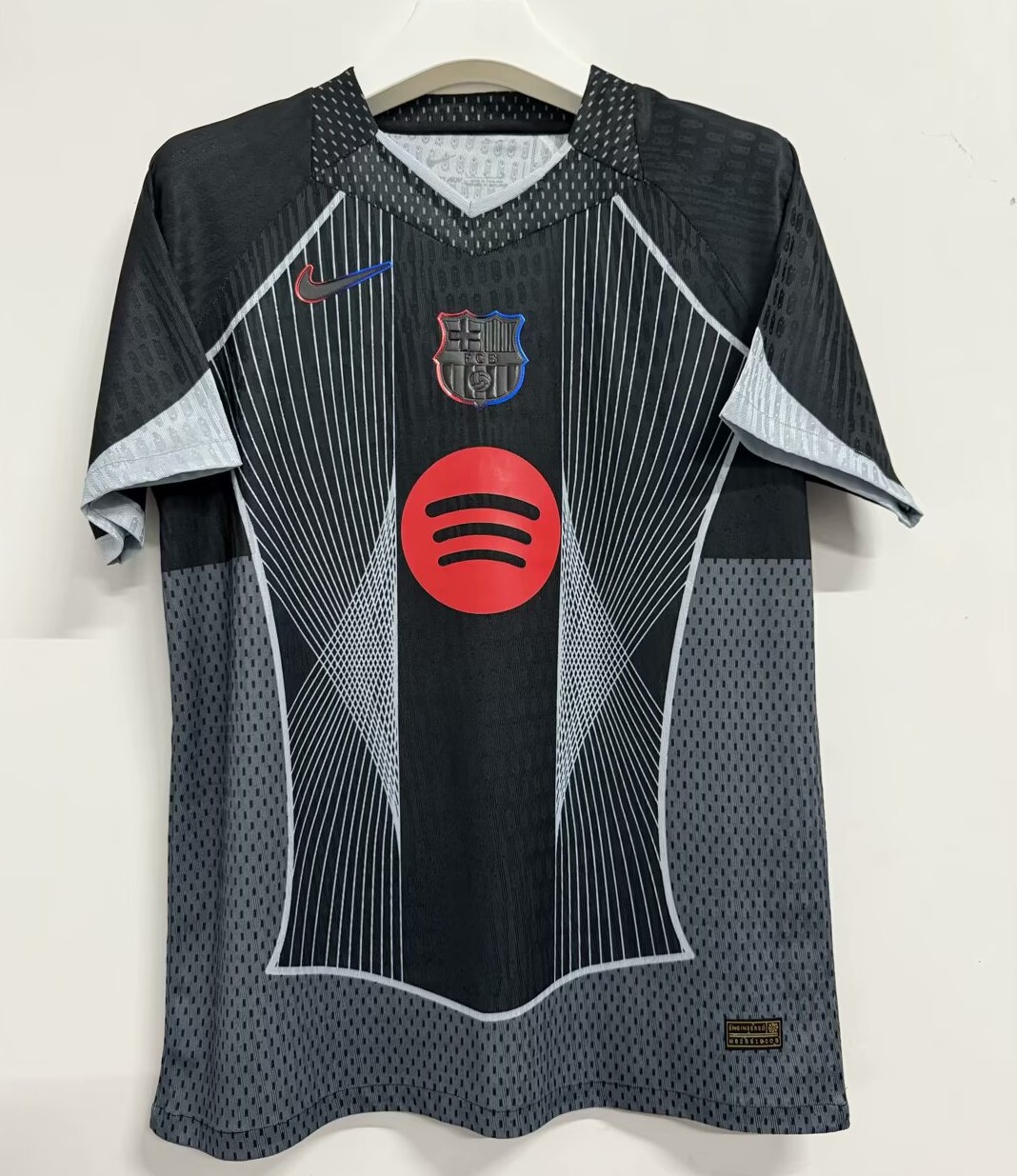 Barcelona 25/26 Special S-XXL