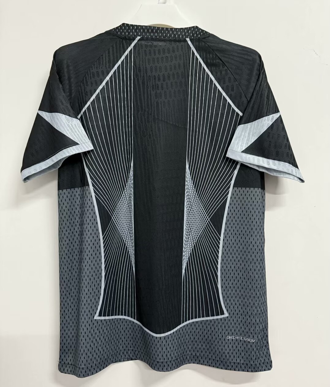 Barcelona 25/26 Special S-XXL