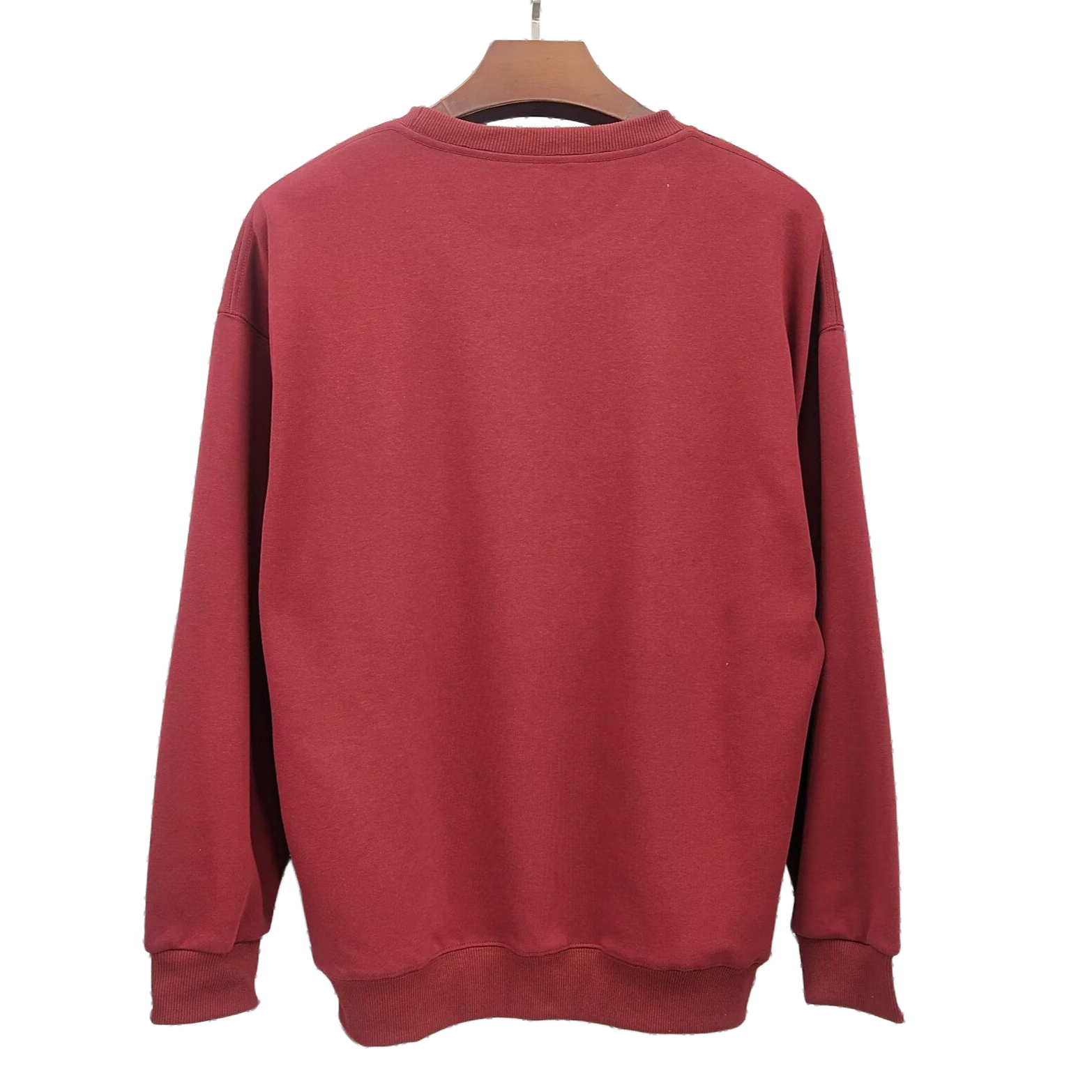 Barcelona Special S-XXL